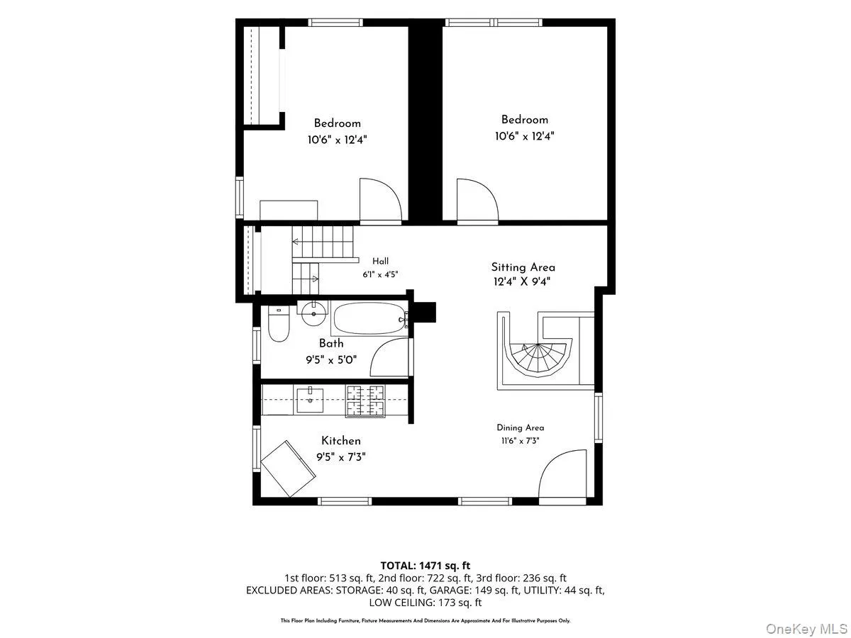 2760 Hering Avenue, New York, NY, 3 Bedrooms Bedrooms, 8 Rooms Rooms,2 BathroomsBathrooms,Residential,For Rent,Hering,0,1051036 2760 Hering Avenue, New York, NY, 3 Bedrooms Bedrooms, 8 Rooms Rooms,2 BathroomsBathrooms,Residential,For Rent,Hering,0,1051036