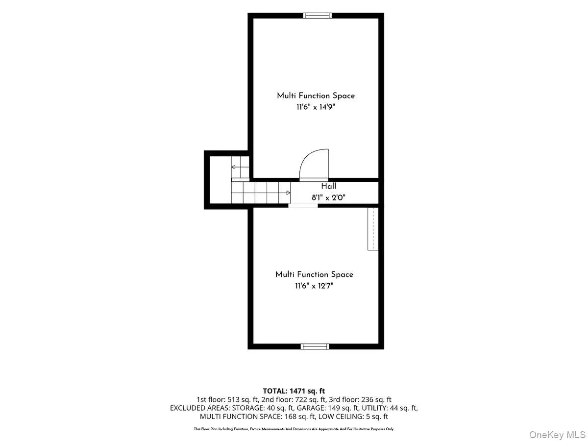 2760 Hering Avenue, New York, NY, 3 Bedrooms Bedrooms, 8 Rooms Rooms,2 BathroomsBathrooms,Residential,For Rent,Hering,0,1051036 2760 Hering Avenue, New York, NY, 3 Bedrooms Bedrooms, 8 Rooms Rooms,2 BathroomsBathrooms,Residential,For Rent,Hering,0,1051036