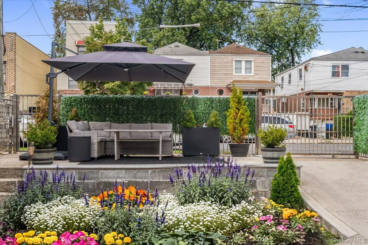 2760 Hering Avenue, New York, NY, 3 Bedrooms Bedrooms, 8 Rooms Rooms,2 BathroomsBathrooms,Residential,For Rent,Hering,0,1051036 2760 Hering Avenue, New York, NY, 3 Bedrooms Bedrooms, 8 Rooms Rooms,2 BathroomsBathrooms,Residential,For Rent,Hering,0,1051036