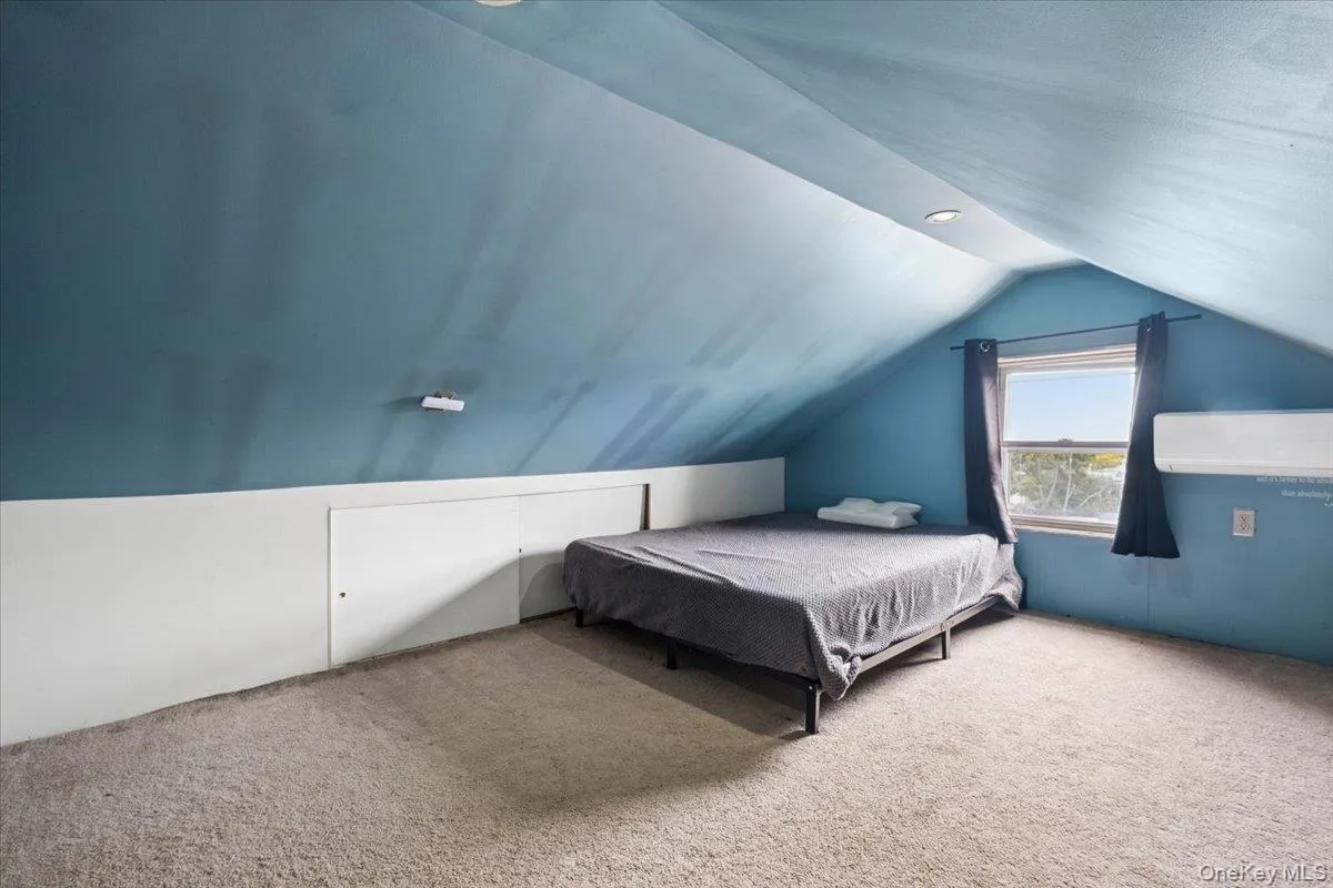 2760 Hering Avenue, New York, NY, 3 Bedrooms Bedrooms, 8 Rooms Rooms,2 BathroomsBathrooms,Residential,For Rent,Hering,0,1051036 2760 Hering Avenue, New York, NY, 3 Bedrooms Bedrooms, 8 Rooms Rooms,2 BathroomsBathrooms,Residential,For Rent,Hering,0,1051036