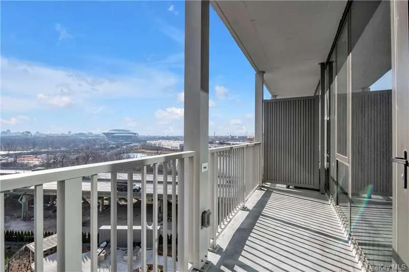 131-02A 40th Road, New York, NY, 1 Bedroom Bedrooms, 3 Rooms Rooms,1 BathroomBathrooms,Residential Lease,For Rent,40th,0,1051037 131-02A 40th Road, New York, NY, 1 Bedroom Bedrooms, 3 Rooms Rooms,1 BathroomBathrooms,Residential Lease,For Rent,40th,0,1051037