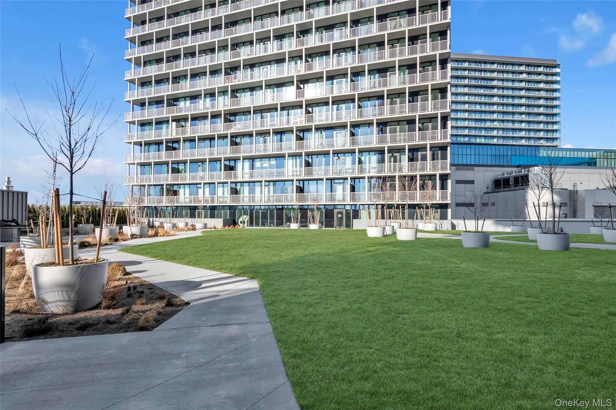 131-02A 40th Road, New York, NY, 1 Bedroom Bedrooms, 3 Rooms Rooms,1 BathroomBathrooms,Residential Lease,For Rent,40th,0,1051037 131-02A 40th Road, New York, NY, 1 Bedroom Bedrooms, 3 Rooms Rooms,1 BathroomBathrooms,Residential Lease,For Rent,40th,0,1051037