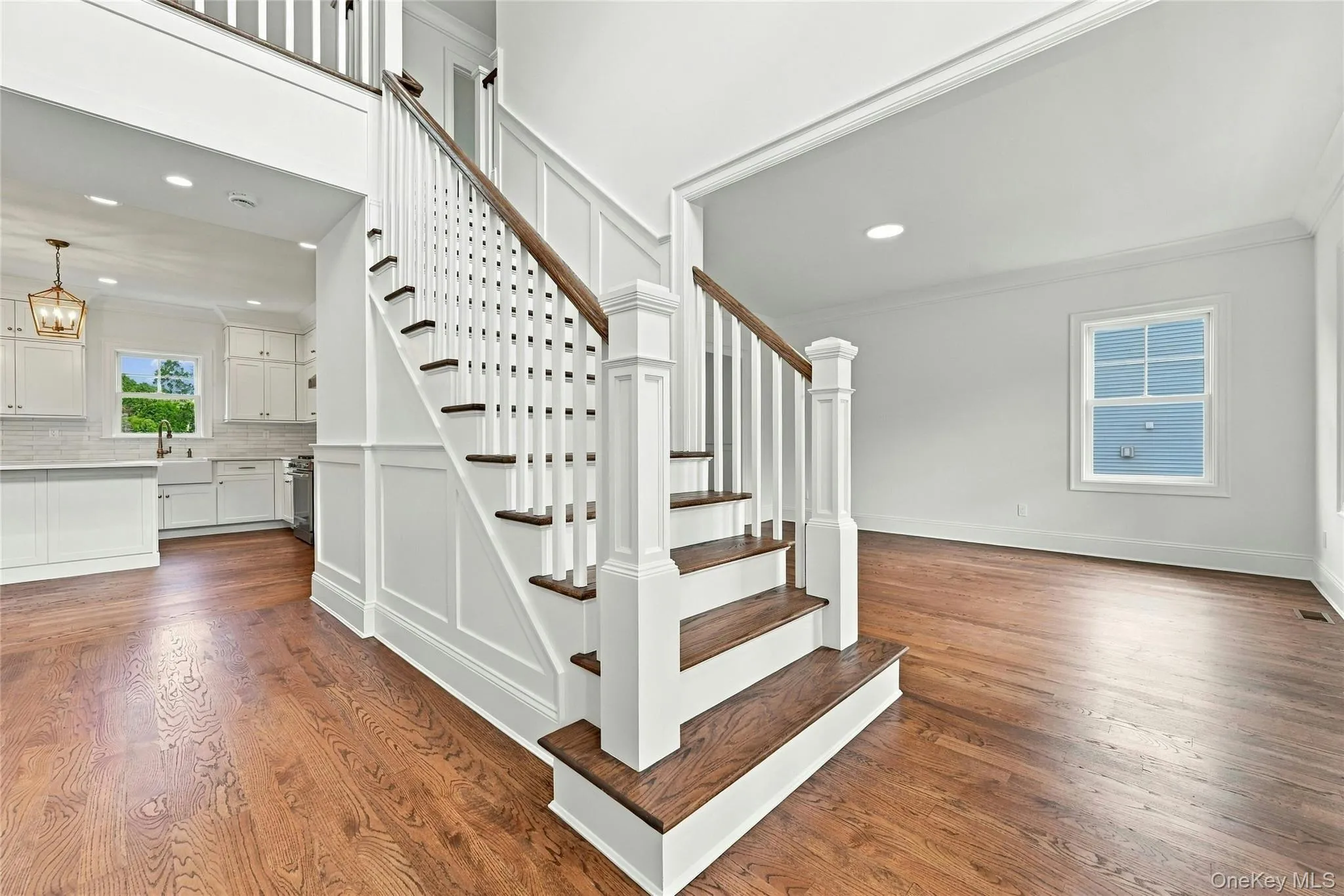 469 Clay Pitts Road, Huntington, NY, 4 Bedrooms Bedrooms, 8 Rooms Rooms,3 BathroomsBathrooms,Residential,For Rent,Clay Pitts,0,1051038 469 Clay Pitts Road, Huntington, NY, 4 Bedrooms Bedrooms, 8 Rooms Rooms,3 BathroomsBathrooms,Residential,For Rent,Clay Pitts,0,1051038