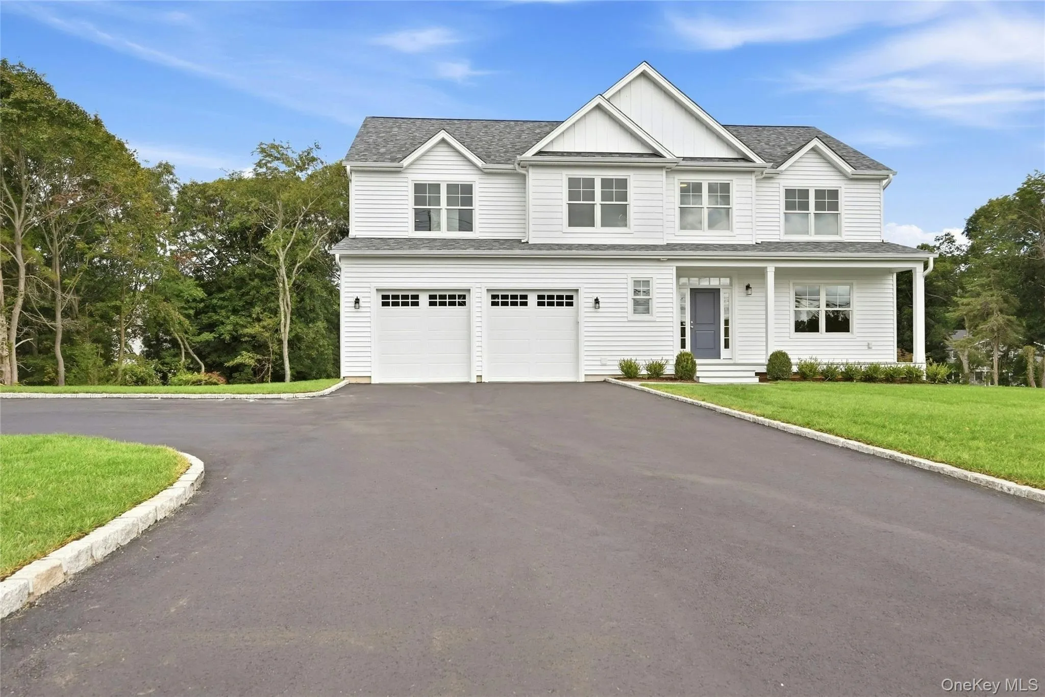 469 Clay Pitts Road, Huntington, NY, 4 Bedrooms Bedrooms, 8 Rooms Rooms,3 BathroomsBathrooms,Residential,For Rent,Clay Pitts,0,1051038 469 Clay Pitts Road, Huntington, NY, 4 Bedrooms Bedrooms, 8 Rooms Rooms,3 BathroomsBathrooms,Residential,For Rent,Clay Pitts,0,1051038