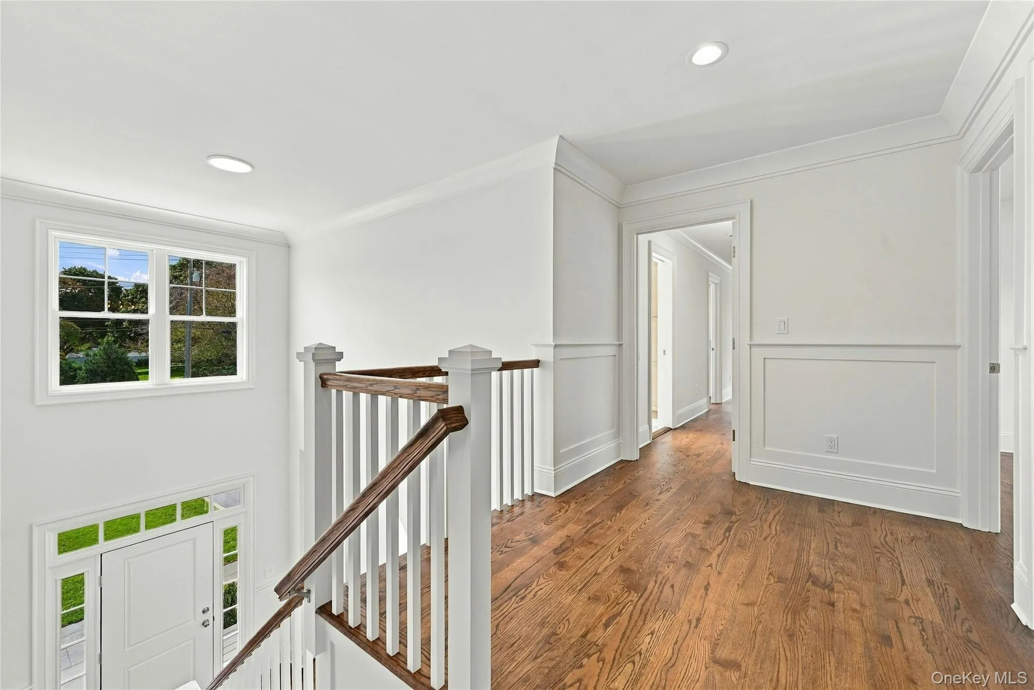 469 Clay Pitts Road, Huntington, NY, 4 Bedrooms Bedrooms, 8 Rooms Rooms,3 BathroomsBathrooms,Residential,For Rent,Clay Pitts,0,1051038 469 Clay Pitts Road, Huntington, NY, 4 Bedrooms Bedrooms, 8 Rooms Rooms,3 BathroomsBathrooms,Residential,For Rent,Clay Pitts,0,1051038