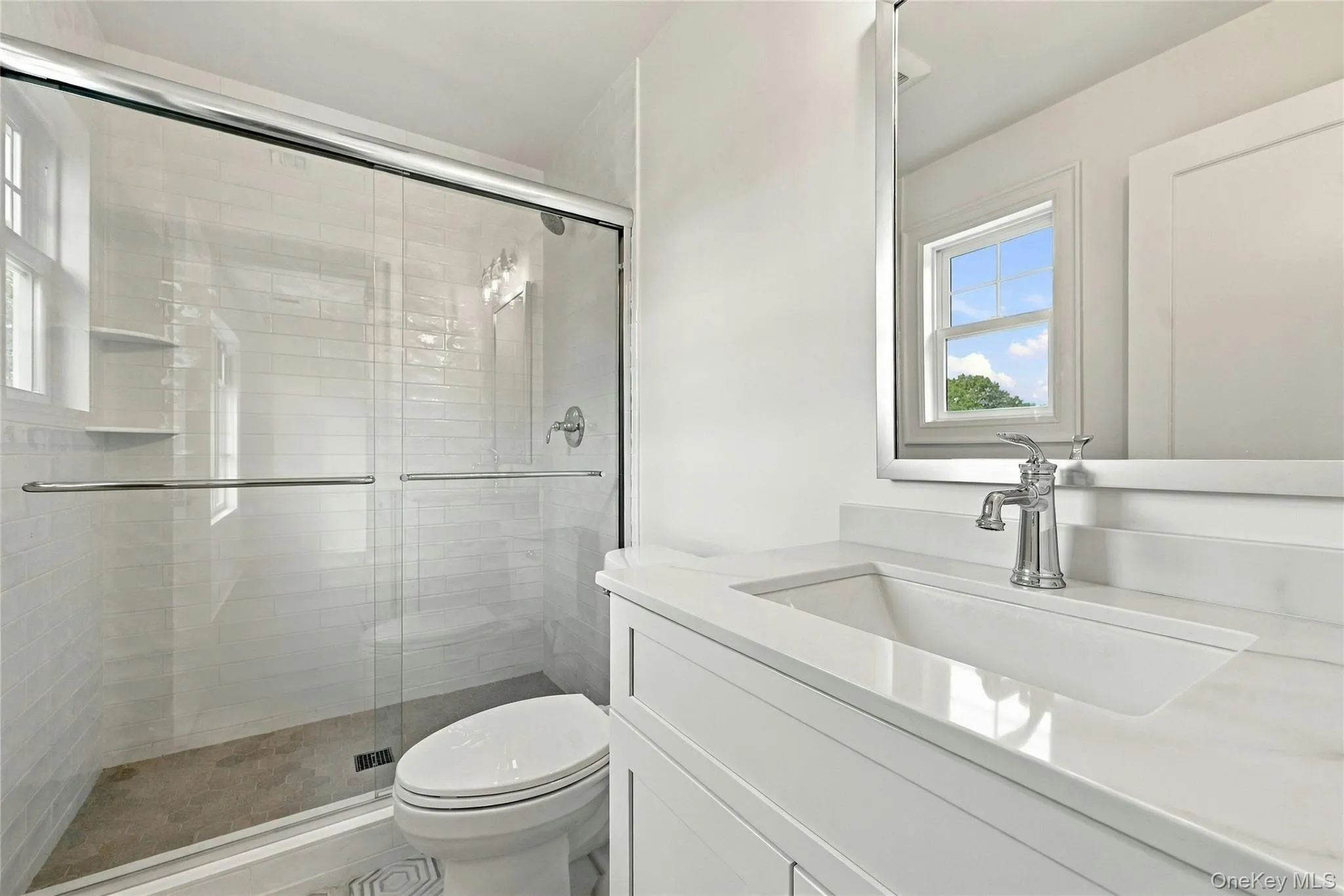 469 Clay Pitts Road, Huntington, NY, 4 Bedrooms Bedrooms, 8 Rooms Rooms,3 BathroomsBathrooms,Residential,For Rent,Clay Pitts,0,1051038 469 Clay Pitts Road, Huntington, NY, 4 Bedrooms Bedrooms, 8 Rooms Rooms,3 BathroomsBathrooms,Residential,For Rent,Clay Pitts,0,1051038