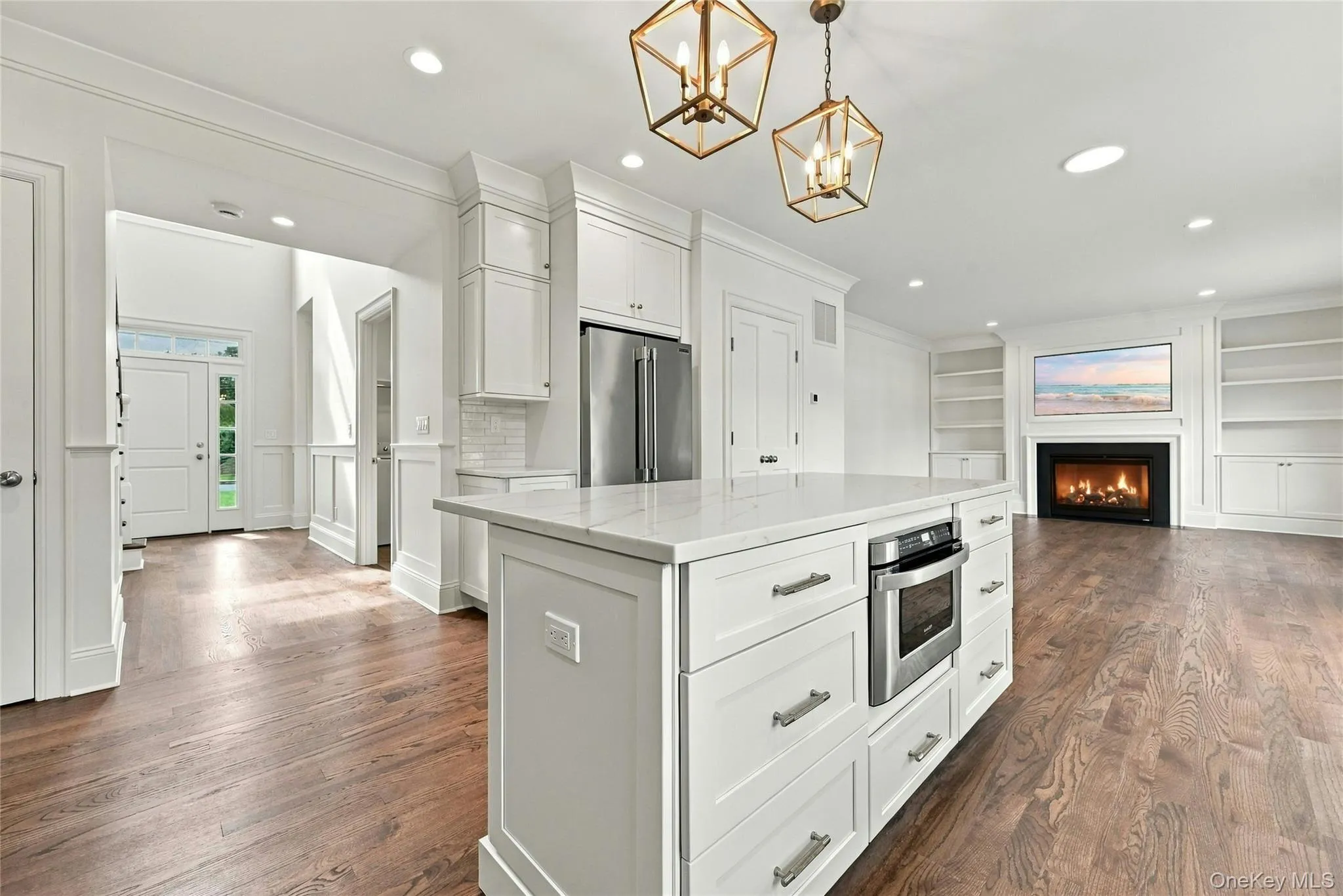 469 Clay Pitts Road, Huntington, NY, 4 Bedrooms Bedrooms, 8 Rooms Rooms,3 BathroomsBathrooms,Residential,For Rent,Clay Pitts,0,1051038 469 Clay Pitts Road, Huntington, NY, 4 Bedrooms Bedrooms, 8 Rooms Rooms,3 BathroomsBathrooms,Residential,For Rent,Clay Pitts,0,1051038
