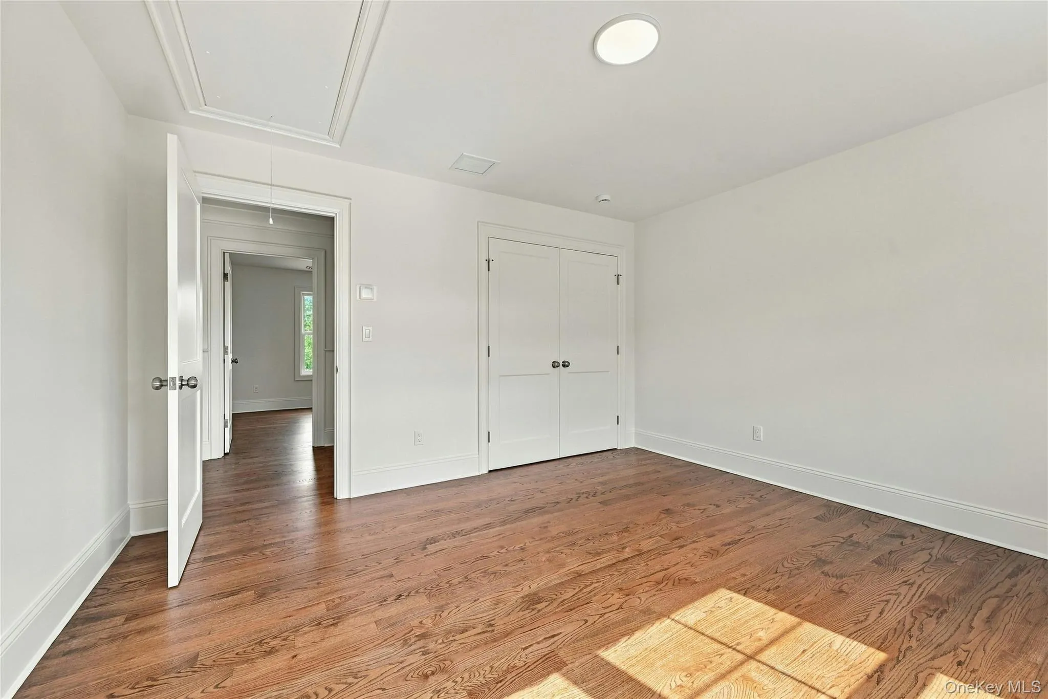 469 Clay Pitts Road, Huntington, NY, 4 Bedrooms Bedrooms, 8 Rooms Rooms,3 BathroomsBathrooms,Residential,For Rent,Clay Pitts,0,1051038 469 Clay Pitts Road, Huntington, NY, 4 Bedrooms Bedrooms, 8 Rooms Rooms,3 BathroomsBathrooms,Residential,For Rent,Clay Pitts,0,1051038