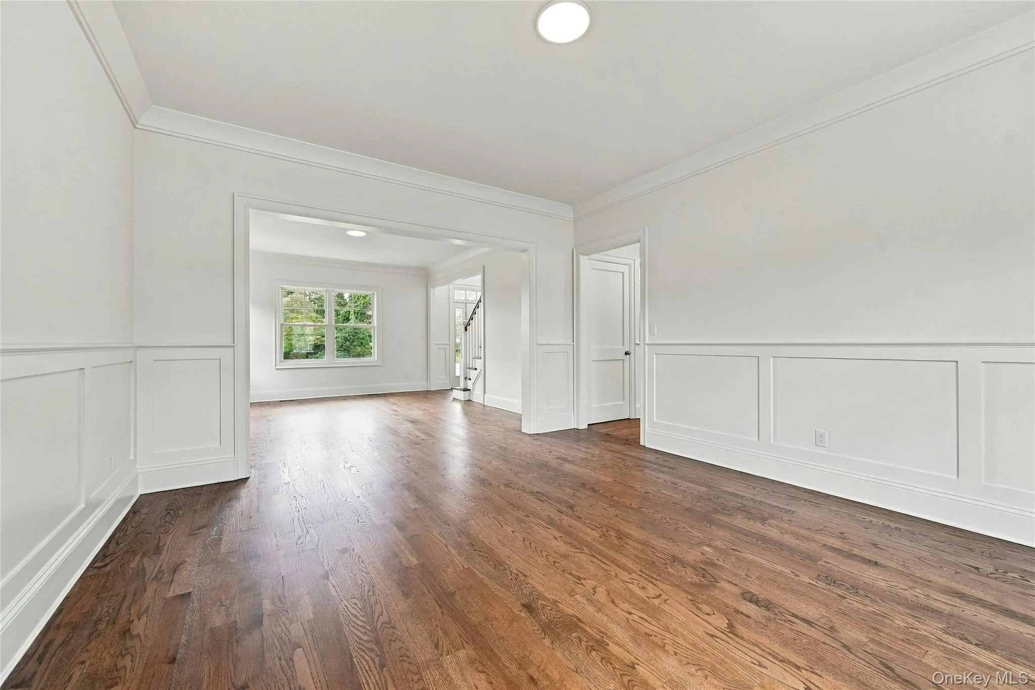 469 Clay Pitts Road, Huntington, NY, 4 Bedrooms Bedrooms, 8 Rooms Rooms,3 BathroomsBathrooms,Residential,For Rent,Clay Pitts,0,1051038 469 Clay Pitts Road, Huntington, NY, 4 Bedrooms Bedrooms, 8 Rooms Rooms,3 BathroomsBathrooms,Residential,For Rent,Clay Pitts,0,1051038