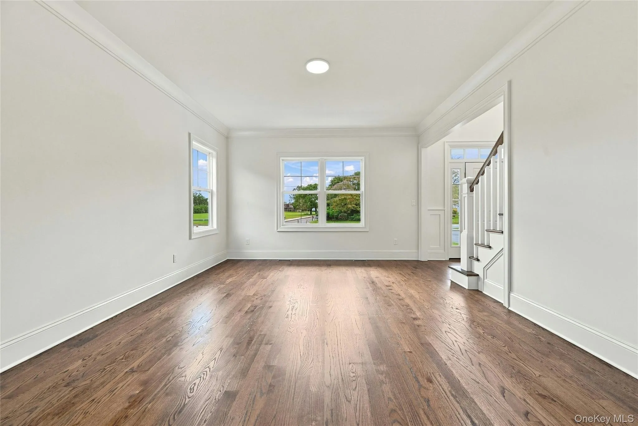 469 Clay Pitts Road, Huntington, NY, 4 Bedrooms Bedrooms, 8 Rooms Rooms,3 BathroomsBathrooms,Residential,For Rent,Clay Pitts,0,1051038 469 Clay Pitts Road, Huntington, NY, 4 Bedrooms Bedrooms, 8 Rooms Rooms,3 BathroomsBathrooms,Residential,For Rent,Clay Pitts,0,1051038
