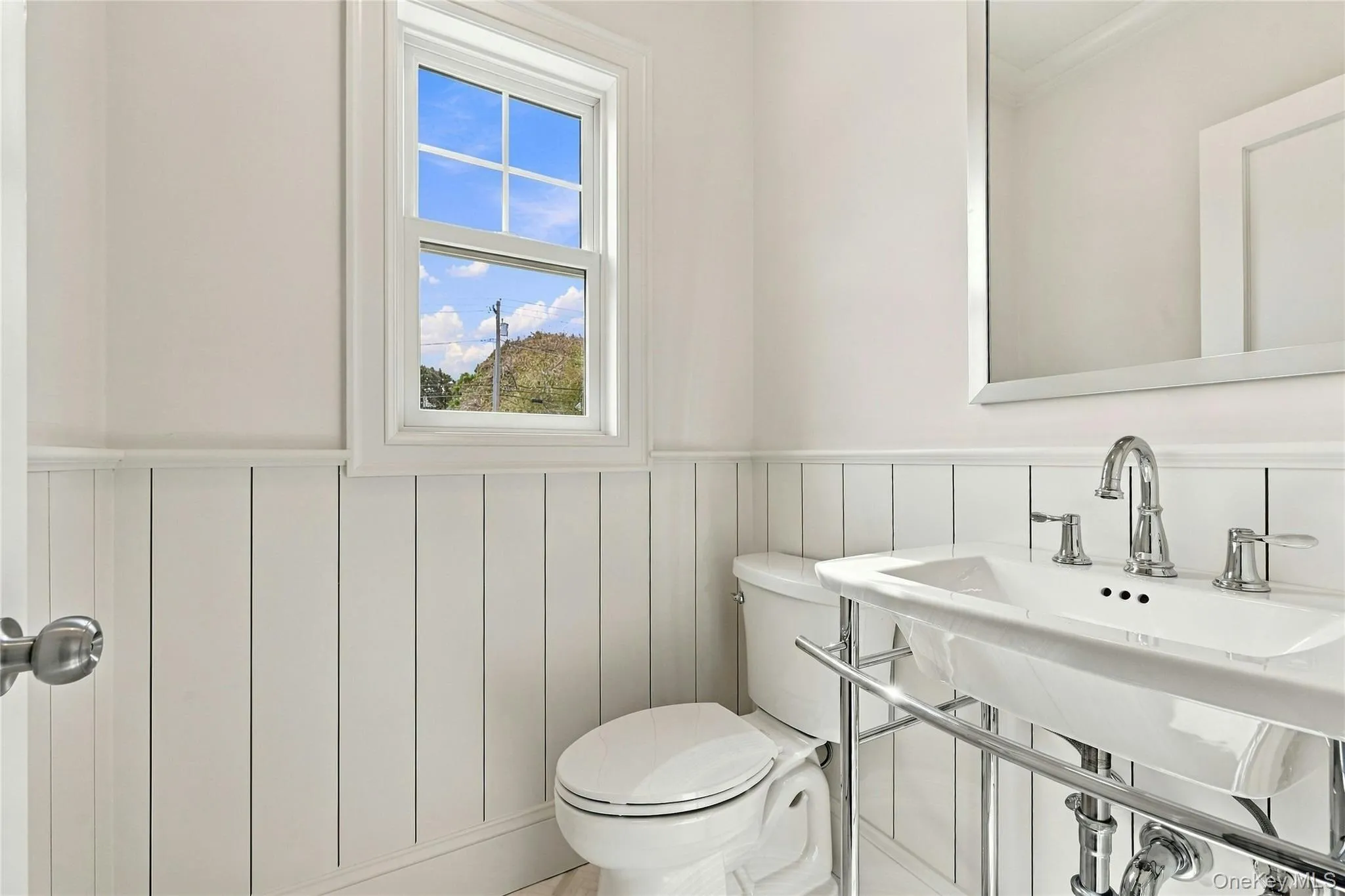 469 Clay Pitts Road, Huntington, NY, 4 Bedrooms Bedrooms, 8 Rooms Rooms,3 BathroomsBathrooms,Residential,For Rent,Clay Pitts,0,1051038 469 Clay Pitts Road, Huntington, NY, 4 Bedrooms Bedrooms, 8 Rooms Rooms,3 BathroomsBathrooms,Residential,For Rent,Clay Pitts,0,1051038