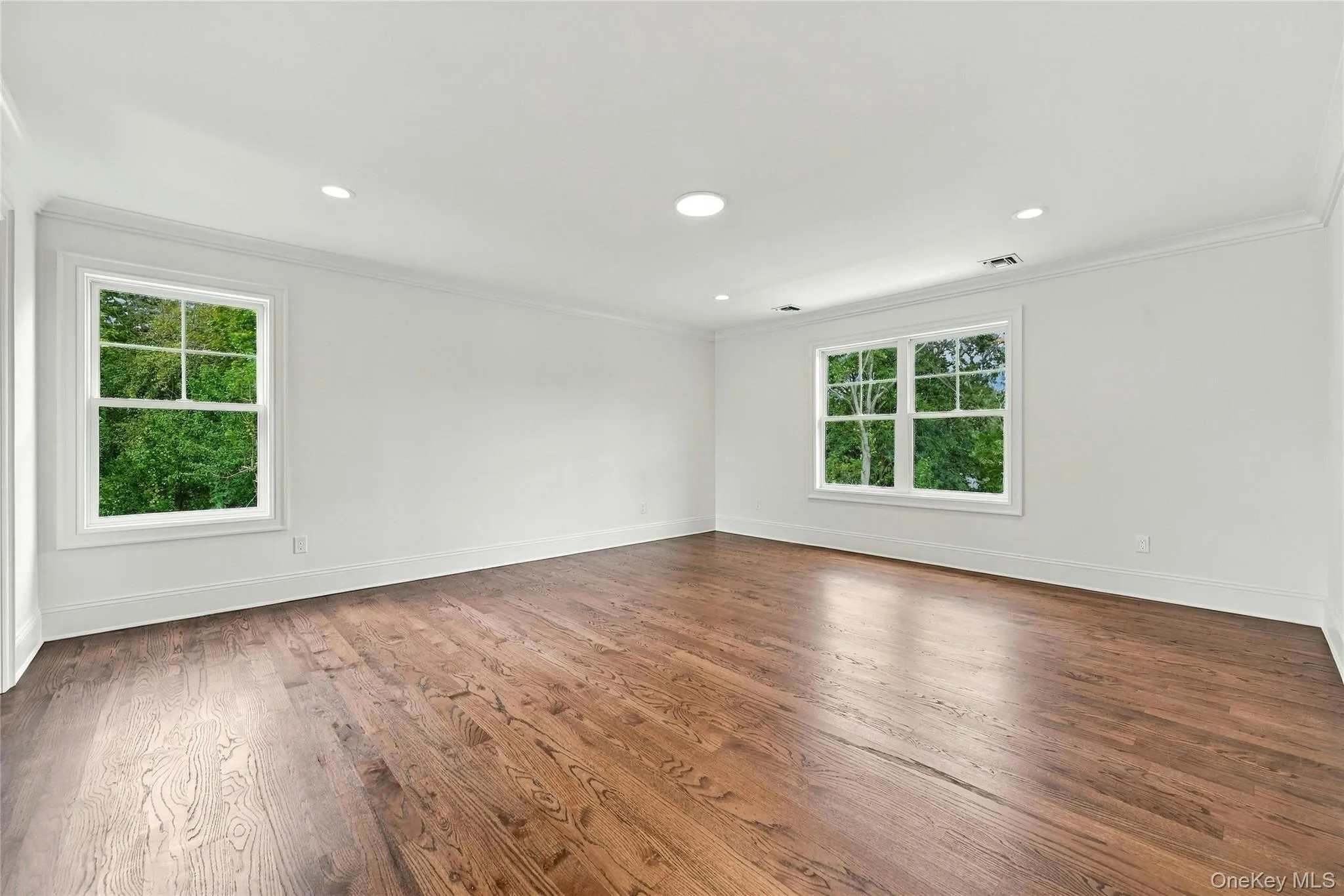 469 Clay Pitts Road, Huntington, NY, 4 Bedrooms Bedrooms, 8 Rooms Rooms,3 BathroomsBathrooms,Residential,For Rent,Clay Pitts,0,1051038 469 Clay Pitts Road, Huntington, NY, 4 Bedrooms Bedrooms, 8 Rooms Rooms,3 BathroomsBathrooms,Residential,For Rent,Clay Pitts,0,1051038