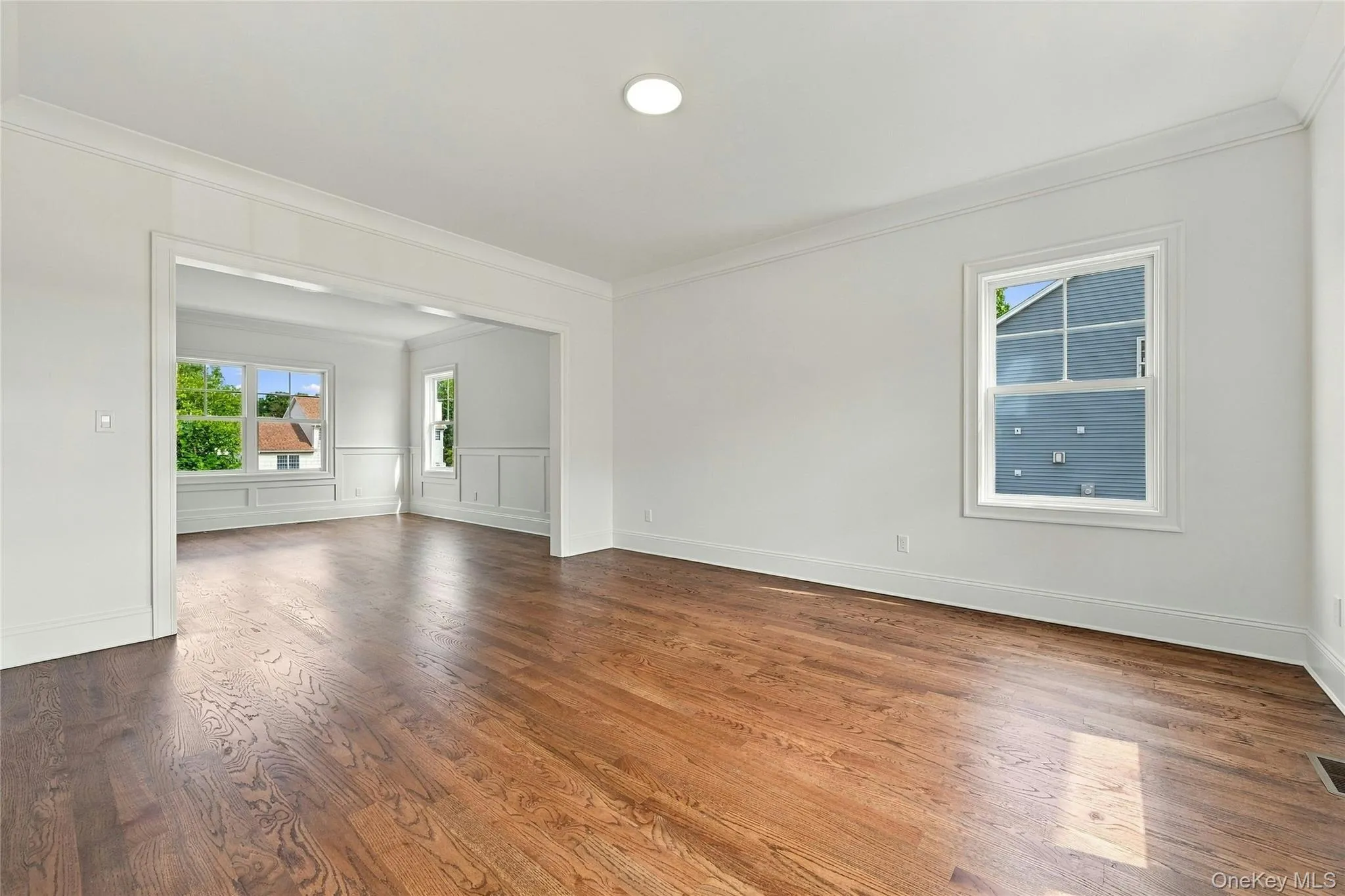 469 Clay Pitts Road, Huntington, NY, 4 Bedrooms Bedrooms, 8 Rooms Rooms,3 BathroomsBathrooms,Residential,For Rent,Clay Pitts,0,1051038 469 Clay Pitts Road, Huntington, NY, 4 Bedrooms Bedrooms, 8 Rooms Rooms,3 BathroomsBathrooms,Residential,For Rent,Clay Pitts,0,1051038