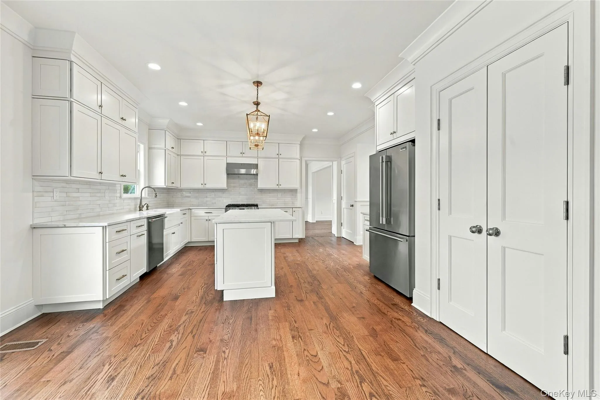 469 Clay Pitts Road, Huntington, NY, 4 Bedrooms Bedrooms, 8 Rooms Rooms,3 BathroomsBathrooms,Residential,For Rent,Clay Pitts,0,1051038 469 Clay Pitts Road, Huntington, NY, 4 Bedrooms Bedrooms, 8 Rooms Rooms,3 BathroomsBathrooms,Residential,For Rent,Clay Pitts,0,1051038