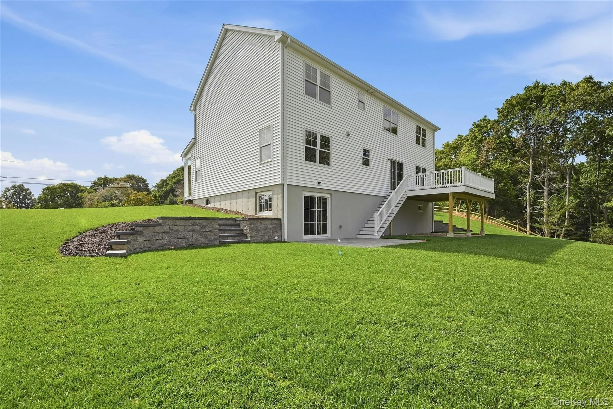469 Clay Pitts Road, Huntington, NY, 4 Bedrooms Bedrooms, 8 Rooms Rooms,3 BathroomsBathrooms,Residential,For Rent,Clay Pitts,0,1051038 469 Clay Pitts Road, Huntington, NY, 4 Bedrooms Bedrooms, 8 Rooms Rooms,3 BathroomsBathrooms,Residential,For Rent,Clay Pitts,0,1051038