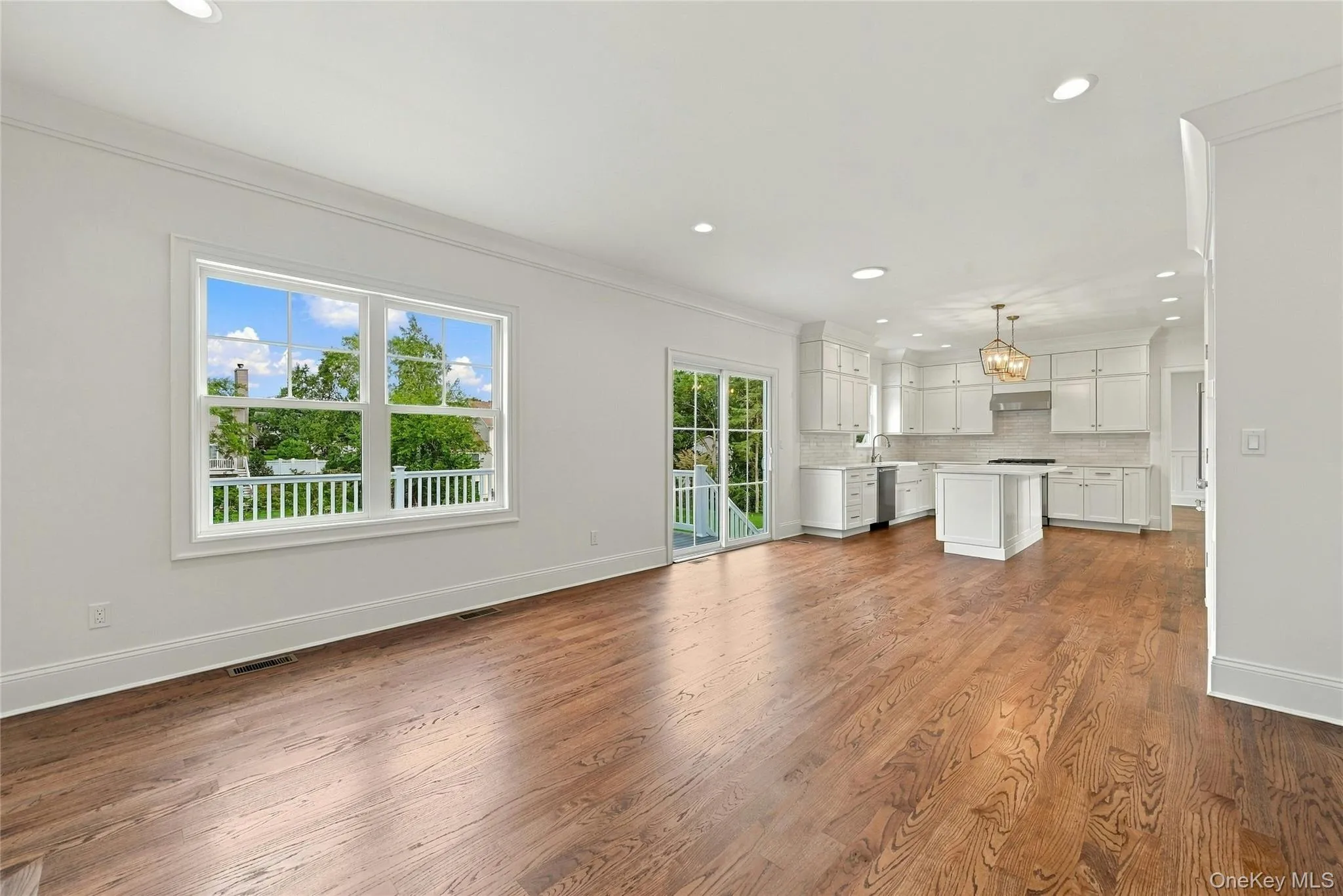 469 Clay Pitts Road, Huntington, NY, 4 Bedrooms Bedrooms, 8 Rooms Rooms,3 BathroomsBathrooms,Residential,For Rent,Clay Pitts,0,1051038 469 Clay Pitts Road, Huntington, NY, 4 Bedrooms Bedrooms, 8 Rooms Rooms,3 BathroomsBathrooms,Residential,For Rent,Clay Pitts,0,1051038