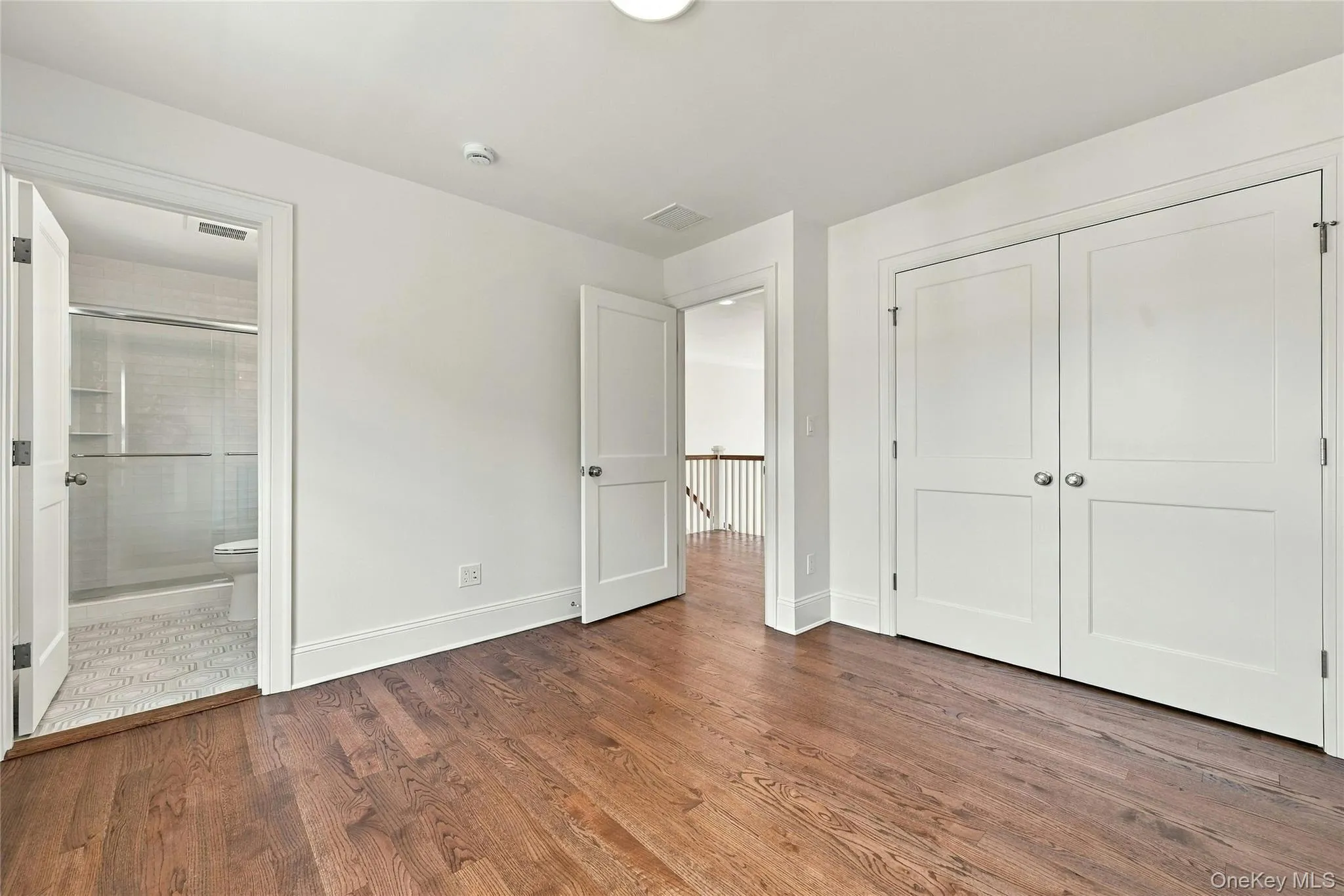 469 Clay Pitts Road, Huntington, NY, 4 Bedrooms Bedrooms, 8 Rooms Rooms,3 BathroomsBathrooms,Residential,For Rent,Clay Pitts,0,1051038 469 Clay Pitts Road, Huntington, NY, 4 Bedrooms Bedrooms, 8 Rooms Rooms,3 BathroomsBathrooms,Residential,For Rent,Clay Pitts,0,1051038