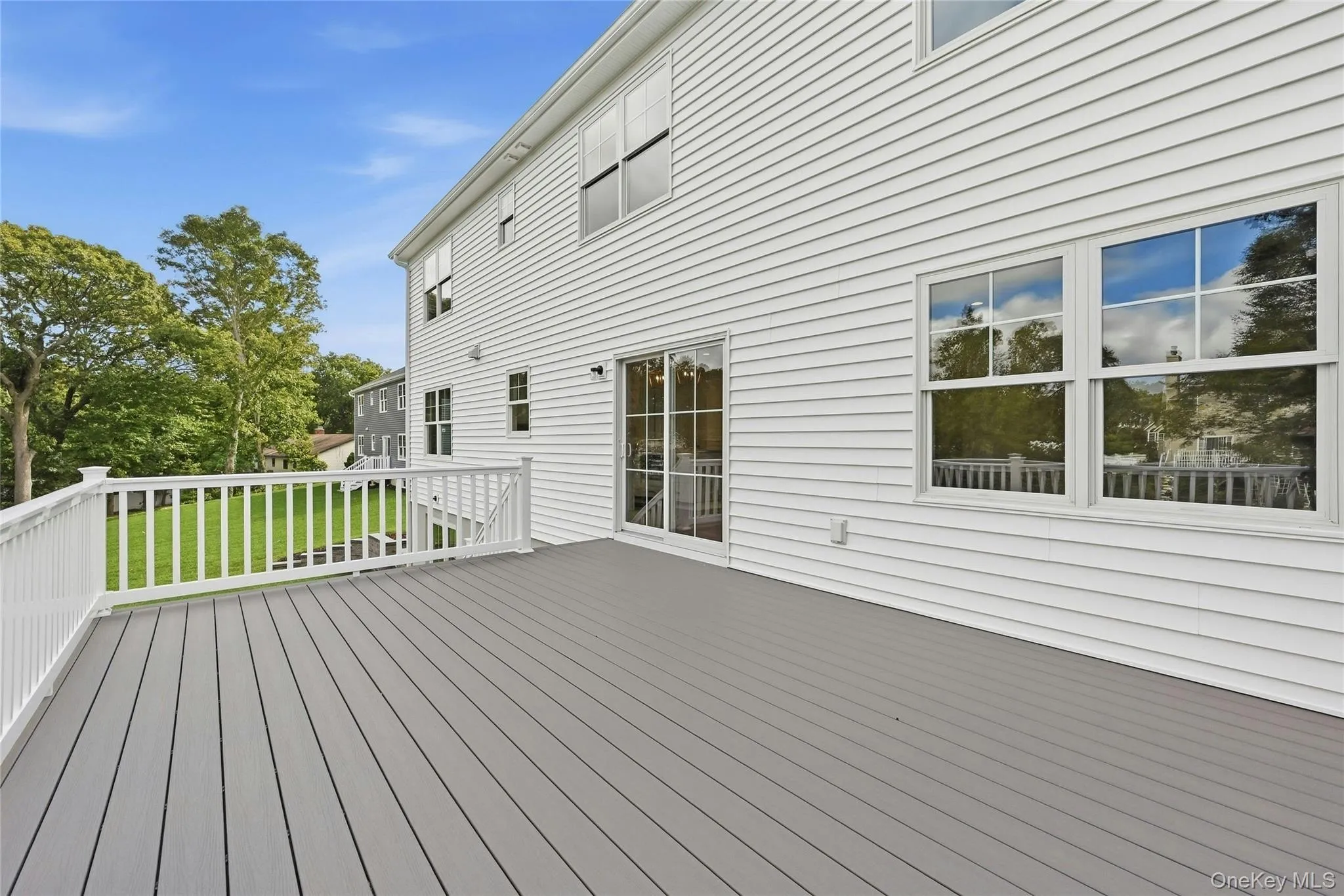 469 Clay Pitts Road, Huntington, NY, 4 Bedrooms Bedrooms, 8 Rooms Rooms,3 BathroomsBathrooms,Residential,For Rent,Clay Pitts,0,1051038 469 Clay Pitts Road, Huntington, NY, 4 Bedrooms Bedrooms, 8 Rooms Rooms,3 BathroomsBathrooms,Residential,For Rent,Clay Pitts,0,1051038