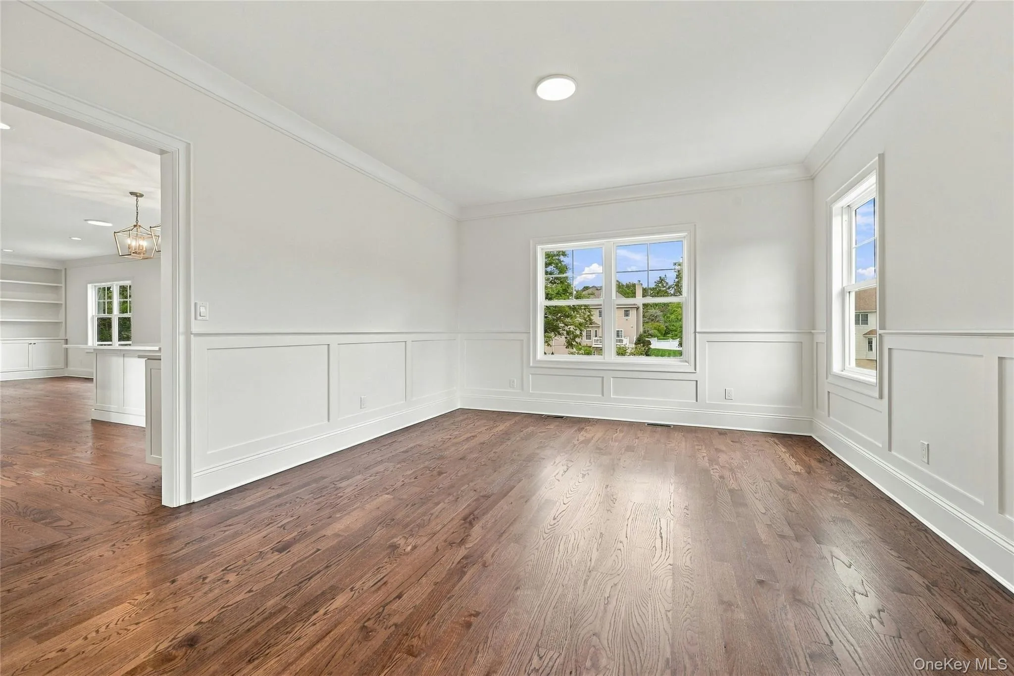 469 Clay Pitts Road, Huntington, NY, 4 Bedrooms Bedrooms, 8 Rooms Rooms,3 BathroomsBathrooms,Residential,For Rent,Clay Pitts,0,1051038 469 Clay Pitts Road, Huntington, NY, 4 Bedrooms Bedrooms, 8 Rooms Rooms,3 BathroomsBathrooms,Residential,For Rent,Clay Pitts,0,1051038