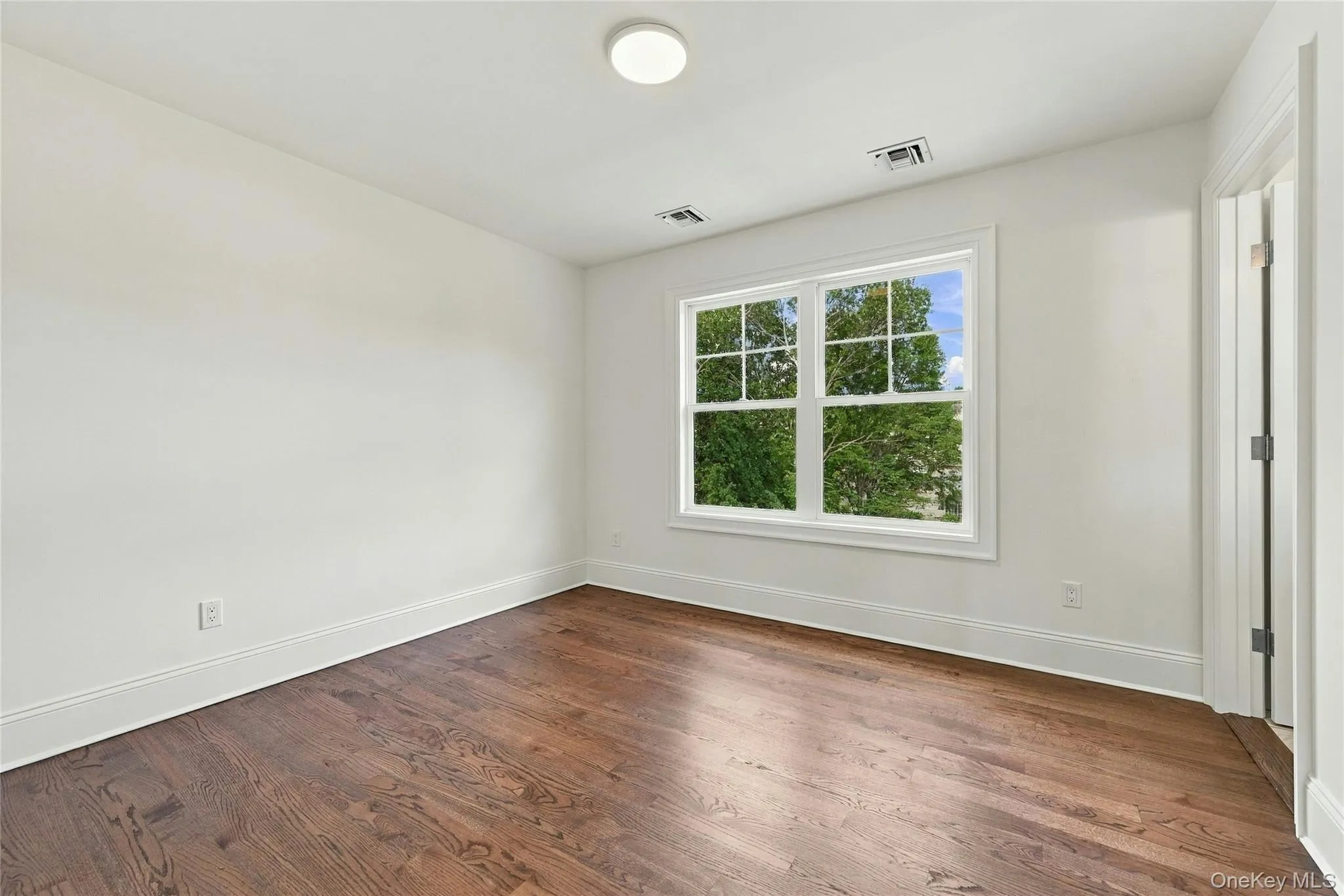 469 Clay Pitts Road, Huntington, NY, 4 Bedrooms Bedrooms, 8 Rooms Rooms,3 BathroomsBathrooms,Residential,For Rent,Clay Pitts,0,1051038 469 Clay Pitts Road, Huntington, NY, 4 Bedrooms Bedrooms, 8 Rooms Rooms,3 BathroomsBathrooms,Residential,For Rent,Clay Pitts,0,1051038
