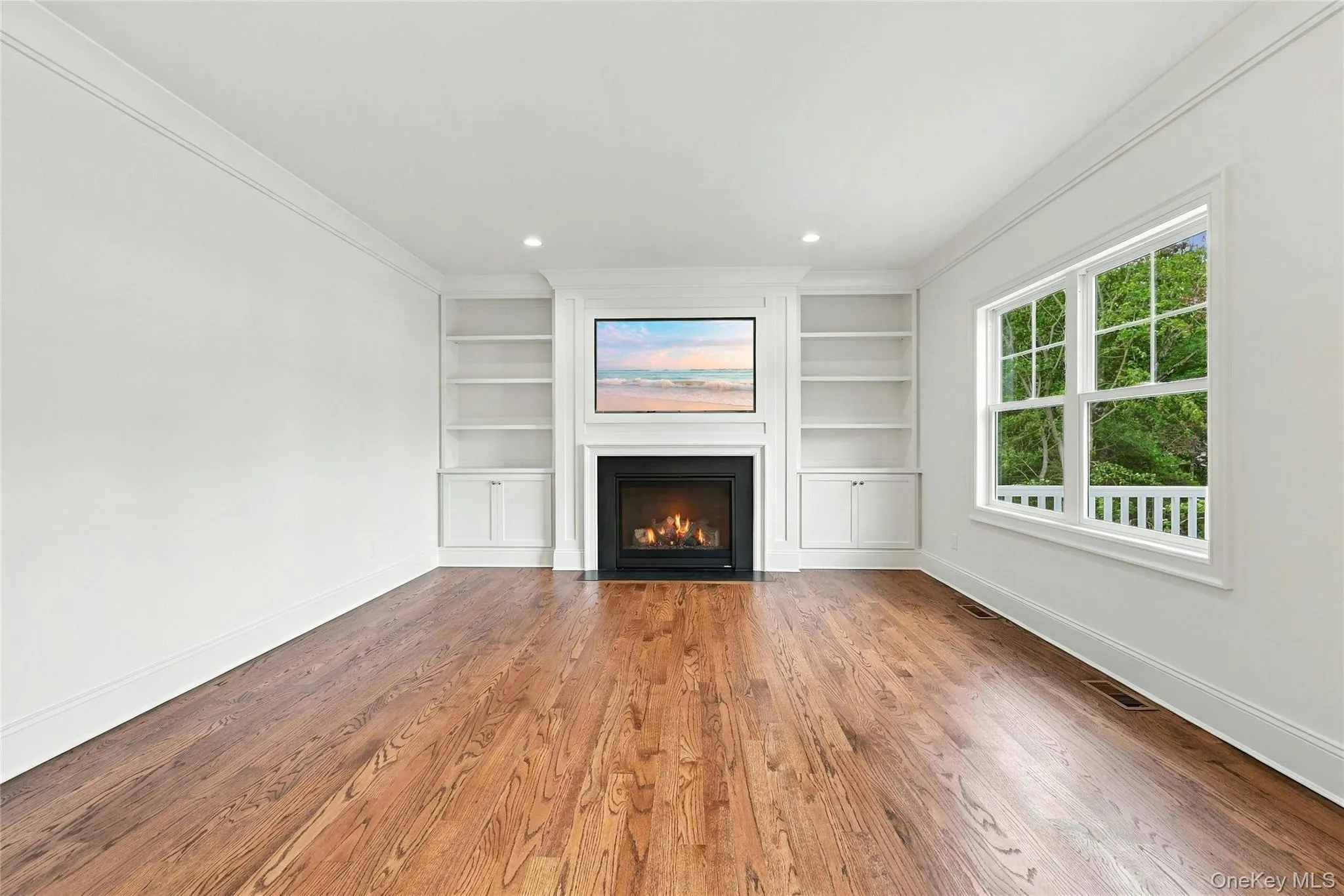 469 Clay Pitts Road, Huntington, NY, 4 Bedrooms Bedrooms, 8 Rooms Rooms,3 BathroomsBathrooms,Residential,For Rent,Clay Pitts,0,1051038 469 Clay Pitts Road, Huntington, NY, 4 Bedrooms Bedrooms, 8 Rooms Rooms,3 BathroomsBathrooms,Residential,For Rent,Clay Pitts,0,1051038