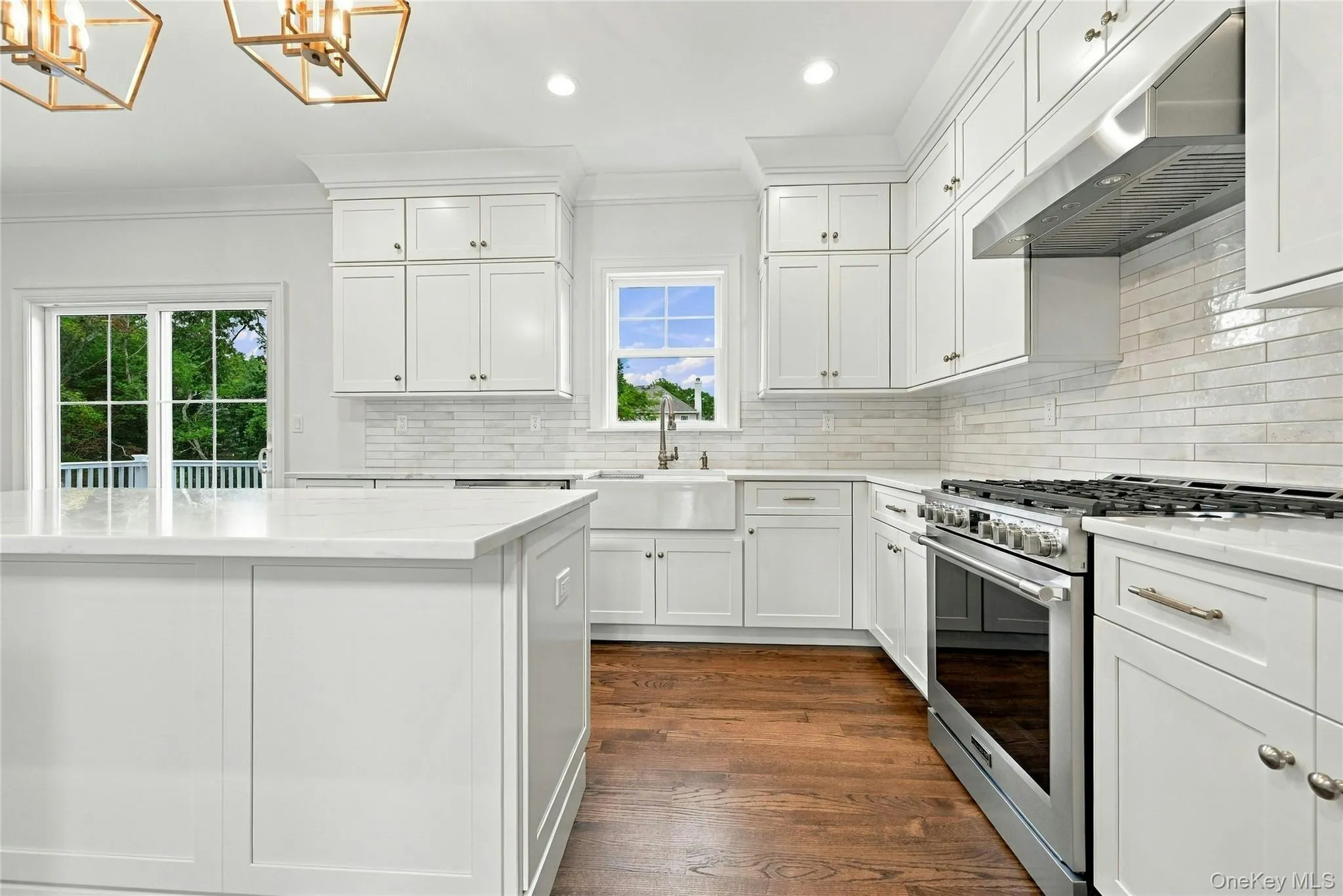469 Clay Pitts Road, Huntington, NY, 4 Bedrooms Bedrooms, 8 Rooms Rooms,3 BathroomsBathrooms,Residential,For Rent,Clay Pitts,0,1051038 469 Clay Pitts Road, Huntington, NY, 4 Bedrooms Bedrooms, 8 Rooms Rooms,3 BathroomsBathrooms,Residential,For Rent,Clay Pitts,0,1051038