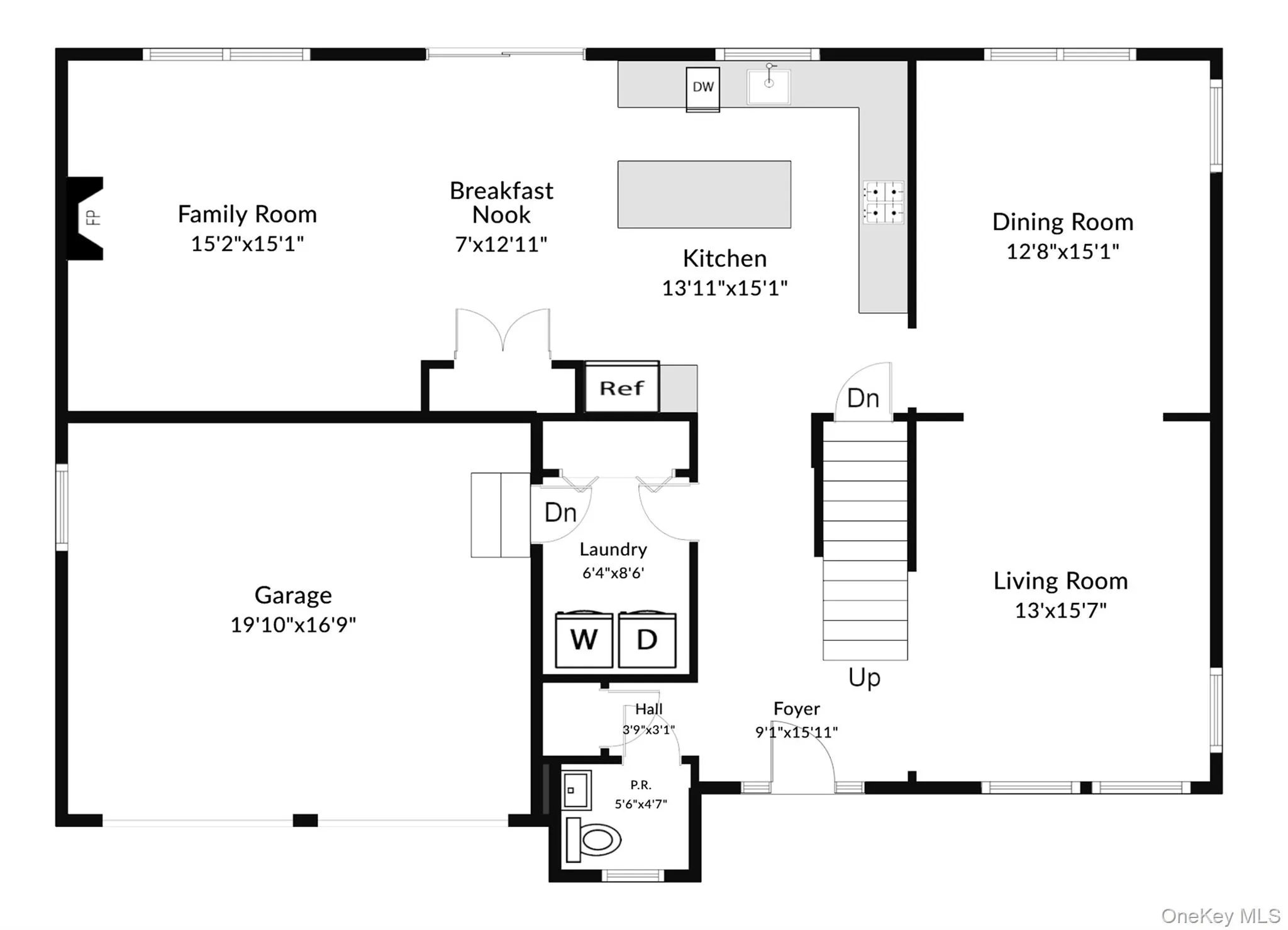 469 Clay Pitts Road, Huntington, NY, 4 Bedrooms Bedrooms, 8 Rooms Rooms,3 BathroomsBathrooms,Residential,For Rent,Clay Pitts,0,1051038 469 Clay Pitts Road, Huntington, NY, 4 Bedrooms Bedrooms, 8 Rooms Rooms,3 BathroomsBathrooms,Residential,For Rent,Clay Pitts,0,1051038