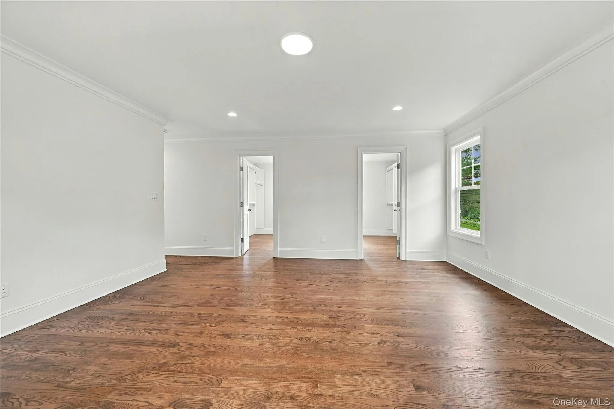 469 Clay Pitts Road, Huntington, NY, 4 Bedrooms Bedrooms, 8 Rooms Rooms,3 BathroomsBathrooms,Residential,For Rent,Clay Pitts,0,1051038 469 Clay Pitts Road, Huntington, NY, 4 Bedrooms Bedrooms, 8 Rooms Rooms,3 BathroomsBathrooms,Residential,For Rent,Clay Pitts,0,1051038