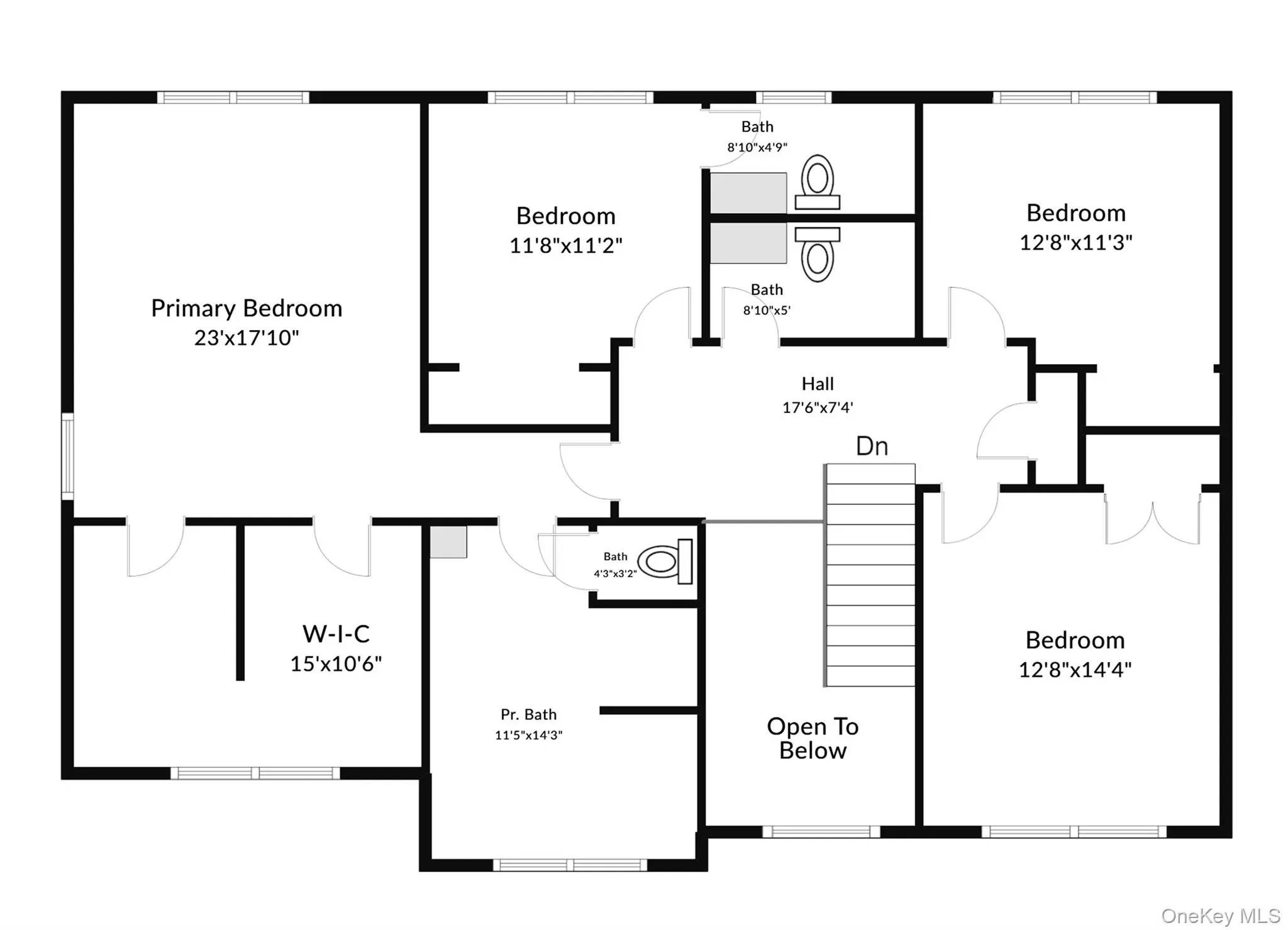 469 Clay Pitts Road, Huntington, NY, 4 Bedrooms Bedrooms, 8 Rooms Rooms,3 BathroomsBathrooms,Residential,For Rent,Clay Pitts,0,1051038 469 Clay Pitts Road, Huntington, NY, 4 Bedrooms Bedrooms, 8 Rooms Rooms,3 BathroomsBathrooms,Residential,For Rent,Clay Pitts,0,1051038