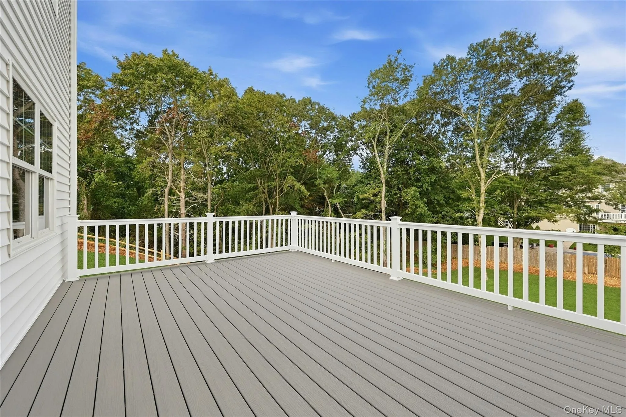 469 Clay Pitts Road, Huntington, NY, 4 Bedrooms Bedrooms, 8 Rooms Rooms,3 BathroomsBathrooms,Residential,For Rent,Clay Pitts,0,1051038 469 Clay Pitts Road, Huntington, NY, 4 Bedrooms Bedrooms, 8 Rooms Rooms,3 BathroomsBathrooms,Residential,For Rent,Clay Pitts,0,1051038