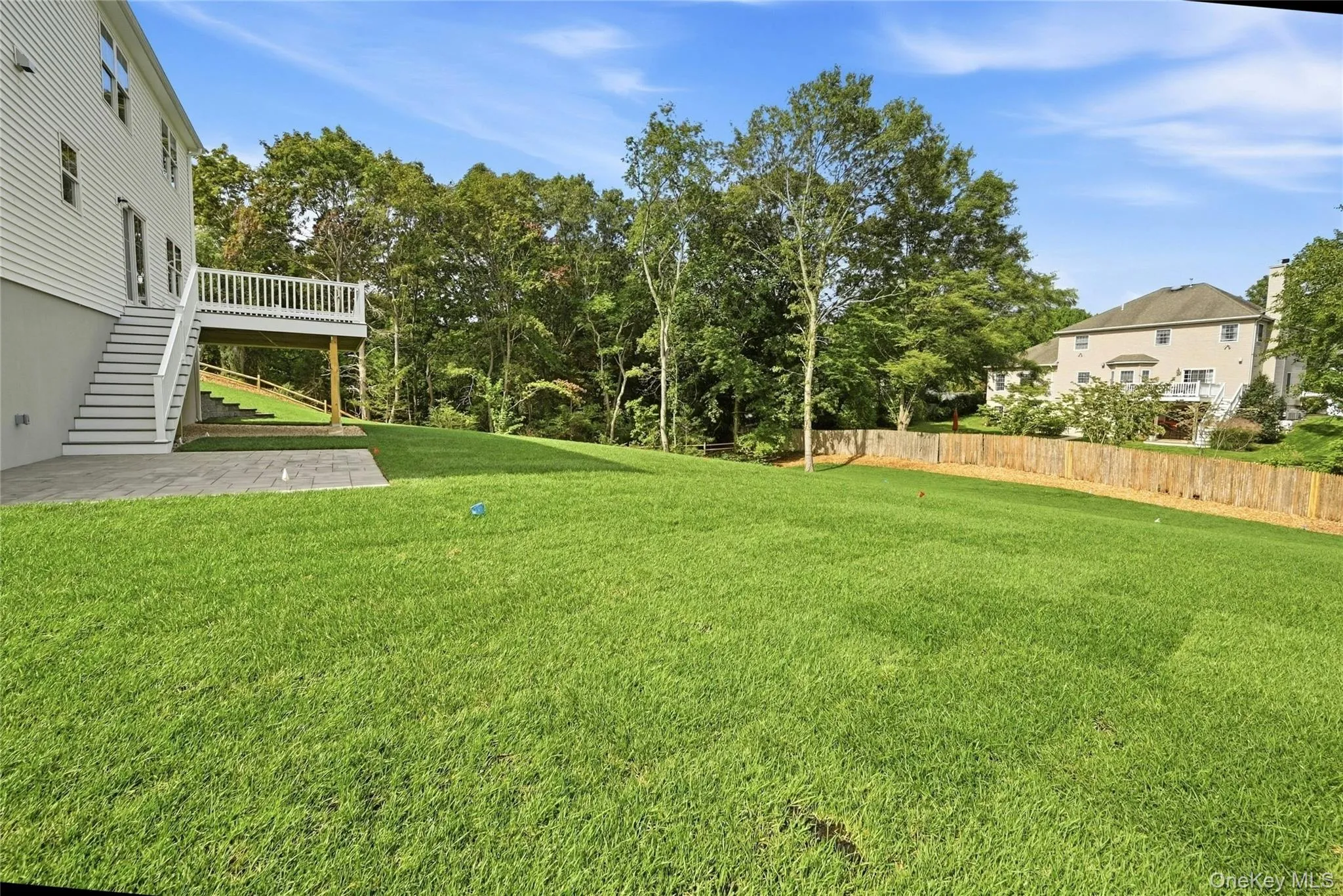 469 Clay Pitts Road, Huntington, NY, 4 Bedrooms Bedrooms, 8 Rooms Rooms,3 BathroomsBathrooms,Residential,For Rent,Clay Pitts,0,1051038 469 Clay Pitts Road, Huntington, NY, 4 Bedrooms Bedrooms, 8 Rooms Rooms,3 BathroomsBathrooms,Residential,For Rent,Clay Pitts,0,1051038