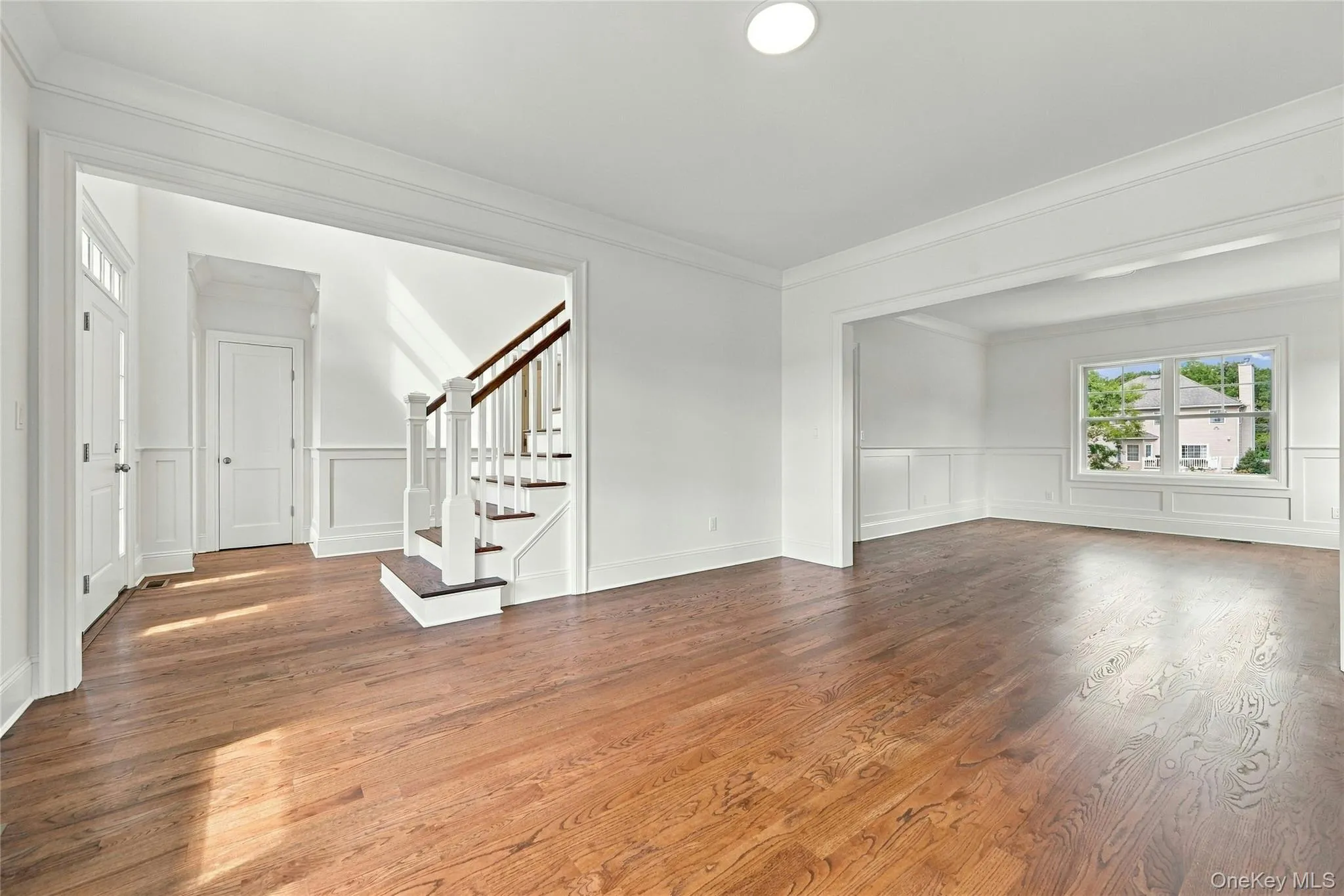 469 Clay Pitts Road, Huntington, NY, 4 Bedrooms Bedrooms, 8 Rooms Rooms,3 BathroomsBathrooms,Residential,For Rent,Clay Pitts,0,1051038 469 Clay Pitts Road, Huntington, NY, 4 Bedrooms Bedrooms, 8 Rooms Rooms,3 BathroomsBathrooms,Residential,For Rent,Clay Pitts,0,1051038