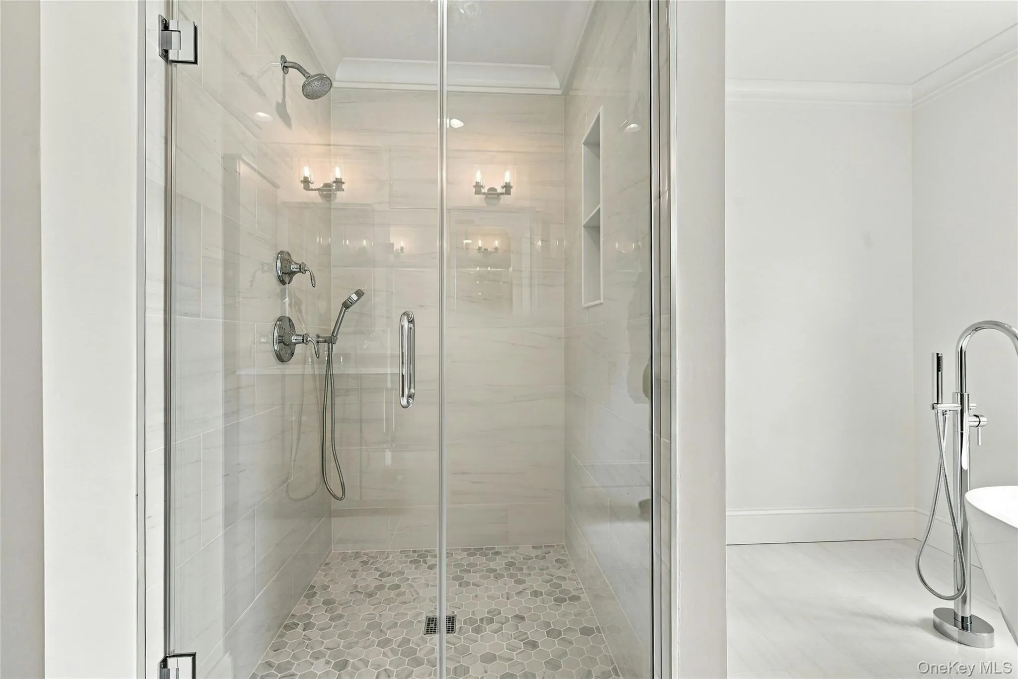 469 Clay Pitts Road, Huntington, NY, 4 Bedrooms Bedrooms, 8 Rooms Rooms,3 BathroomsBathrooms,Residential,For Rent,Clay Pitts,0,1051038 469 Clay Pitts Road, Huntington, NY, 4 Bedrooms Bedrooms, 8 Rooms Rooms,3 BathroomsBathrooms,Residential,For Rent,Clay Pitts,0,1051038