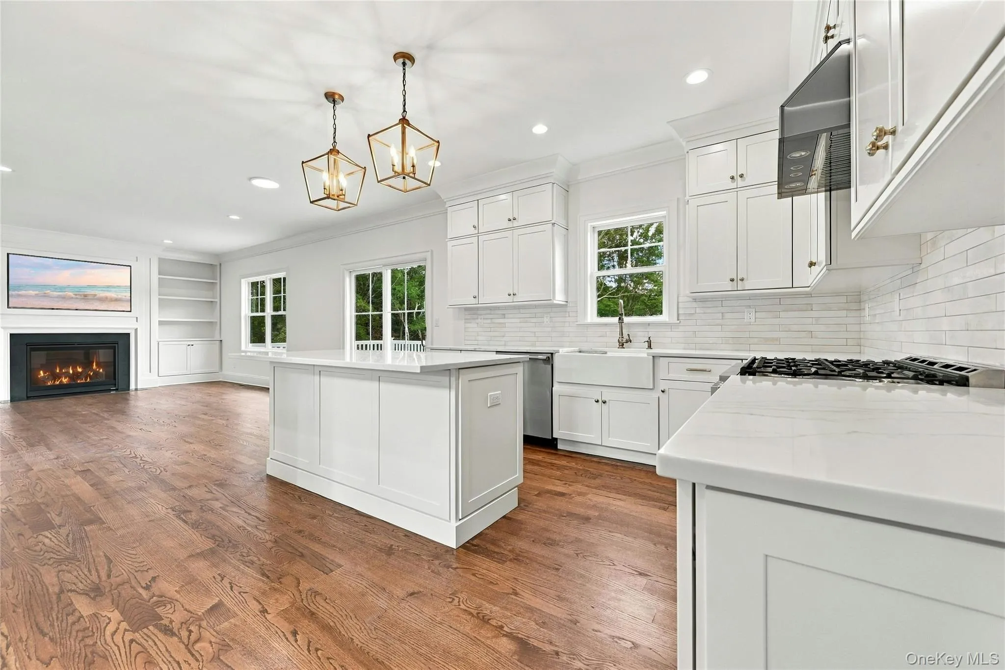 469 Clay Pitts Road, Huntington, NY, 4 Bedrooms Bedrooms, 8 Rooms Rooms,3 BathroomsBathrooms,Residential,For Rent,Clay Pitts,0,1051038 469 Clay Pitts Road, Huntington, NY, 4 Bedrooms Bedrooms, 8 Rooms Rooms,3 BathroomsBathrooms,Residential,For Rent,Clay Pitts,0,1051038