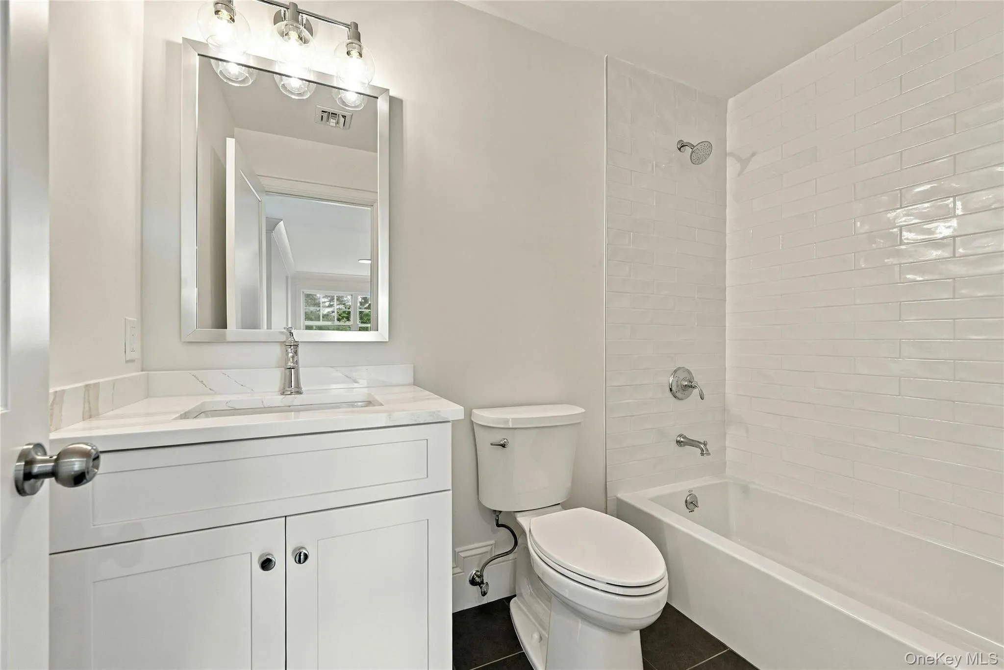 469 Clay Pitts Road, Huntington, NY, 4 Bedrooms Bedrooms, 8 Rooms Rooms,3 BathroomsBathrooms,Residential,For Rent,Clay Pitts,0,1051038 469 Clay Pitts Road, Huntington, NY, 4 Bedrooms Bedrooms, 8 Rooms Rooms,3 BathroomsBathrooms,Residential,For Rent,Clay Pitts,0,1051038
