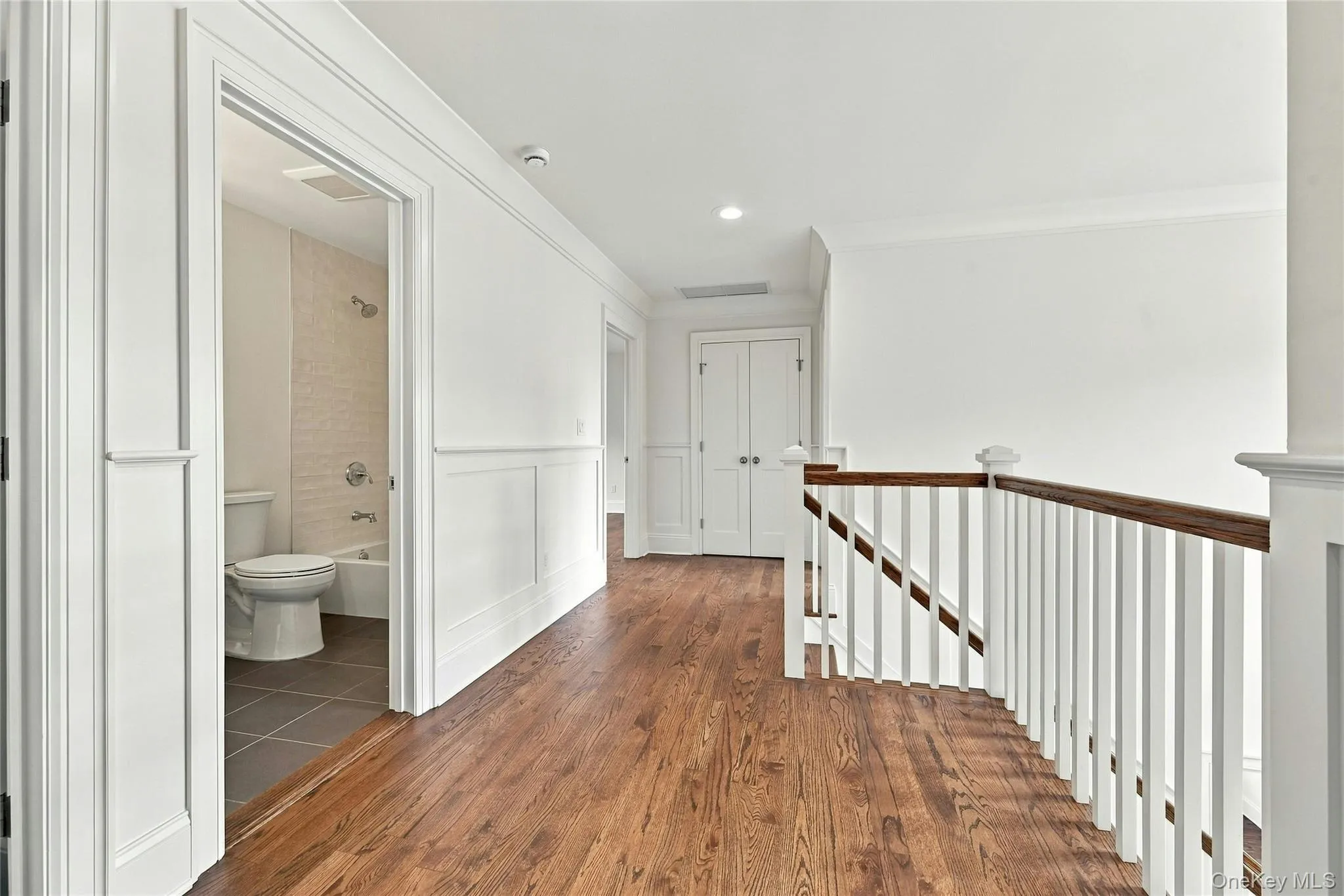 469 Clay Pitts Road, Huntington, NY, 4 Bedrooms Bedrooms, 8 Rooms Rooms,3 BathroomsBathrooms,Residential,For Rent,Clay Pitts,0,1051038 469 Clay Pitts Road, Huntington, NY, 4 Bedrooms Bedrooms, 8 Rooms Rooms,3 BathroomsBathrooms,Residential,For Rent,Clay Pitts,0,1051038