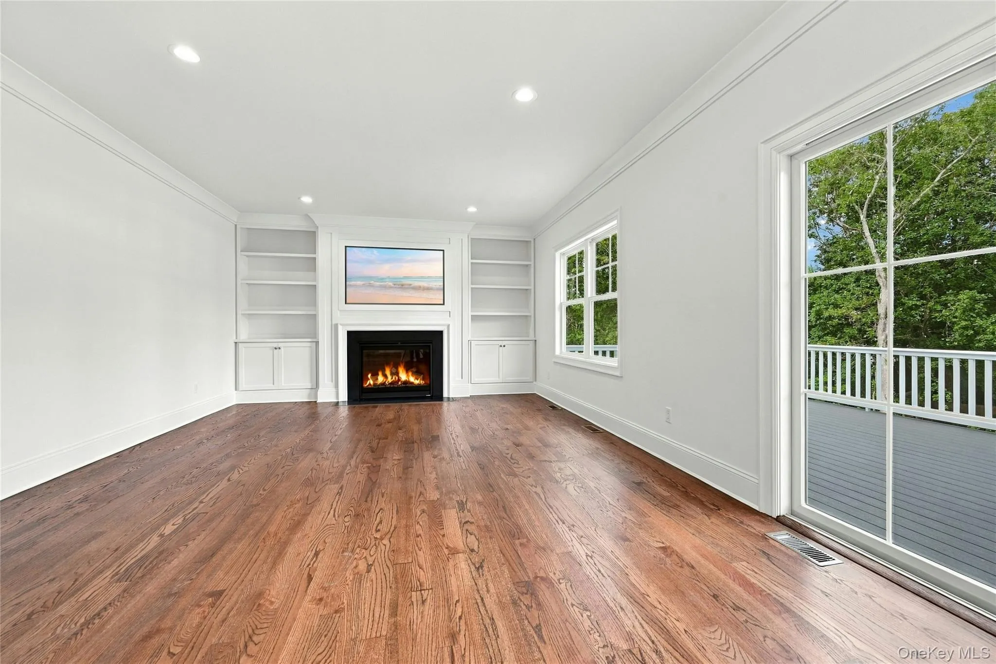 469 Clay Pitts Road, Huntington, NY, 4 Bedrooms Bedrooms, 8 Rooms Rooms,3 BathroomsBathrooms,Residential,For Rent,Clay Pitts,0,1051038 469 Clay Pitts Road, Huntington, NY, 4 Bedrooms Bedrooms, 8 Rooms Rooms,3 BathroomsBathrooms,Residential,For Rent,Clay Pitts,0,1051038