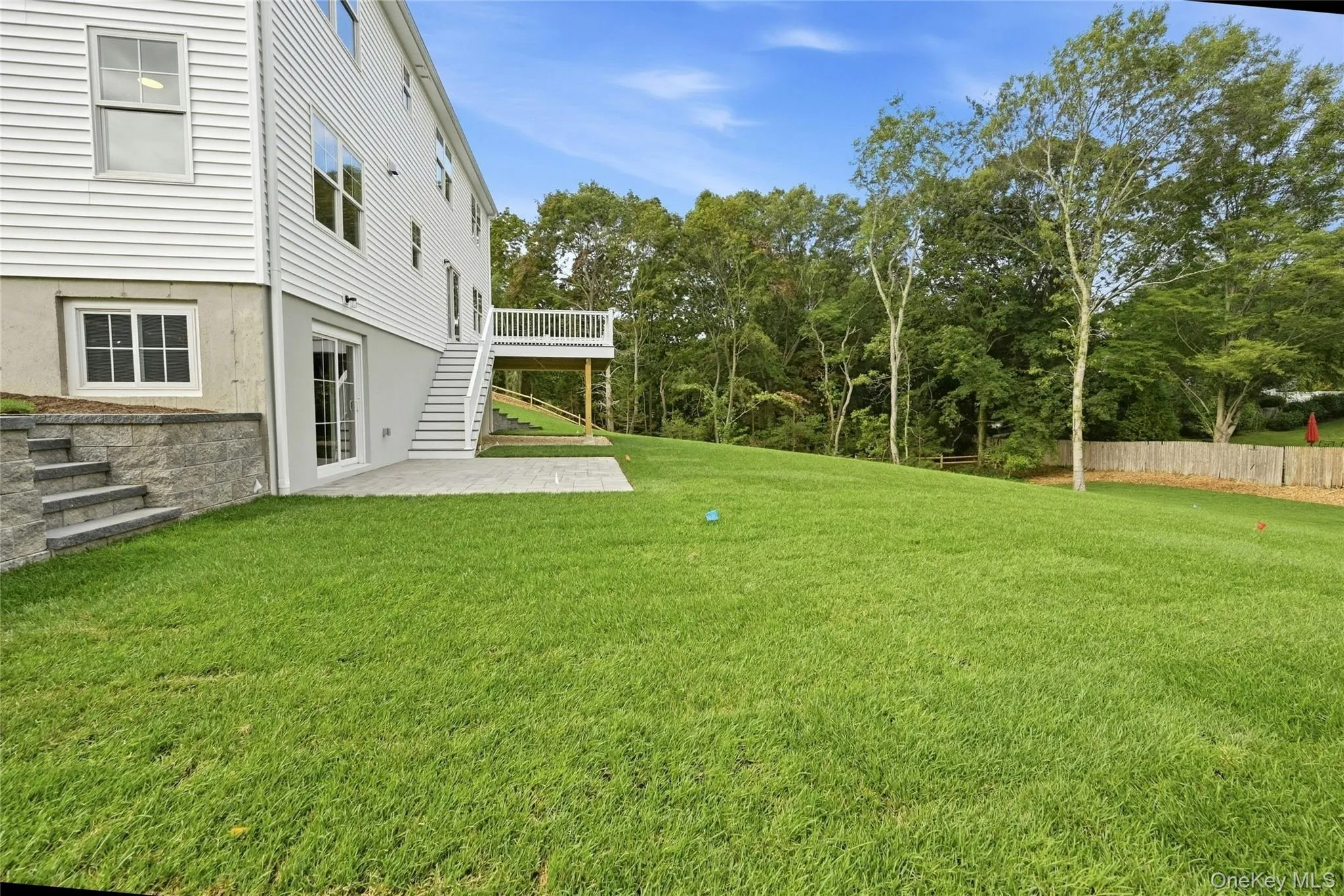 469 Clay Pitts Road, Huntington, NY, 4 Bedrooms Bedrooms, 8 Rooms Rooms,3 BathroomsBathrooms,Residential,For Rent,Clay Pitts,0,1051038 469 Clay Pitts Road, Huntington, NY, 4 Bedrooms Bedrooms, 8 Rooms Rooms,3 BathroomsBathrooms,Residential,For Rent,Clay Pitts,0,1051038