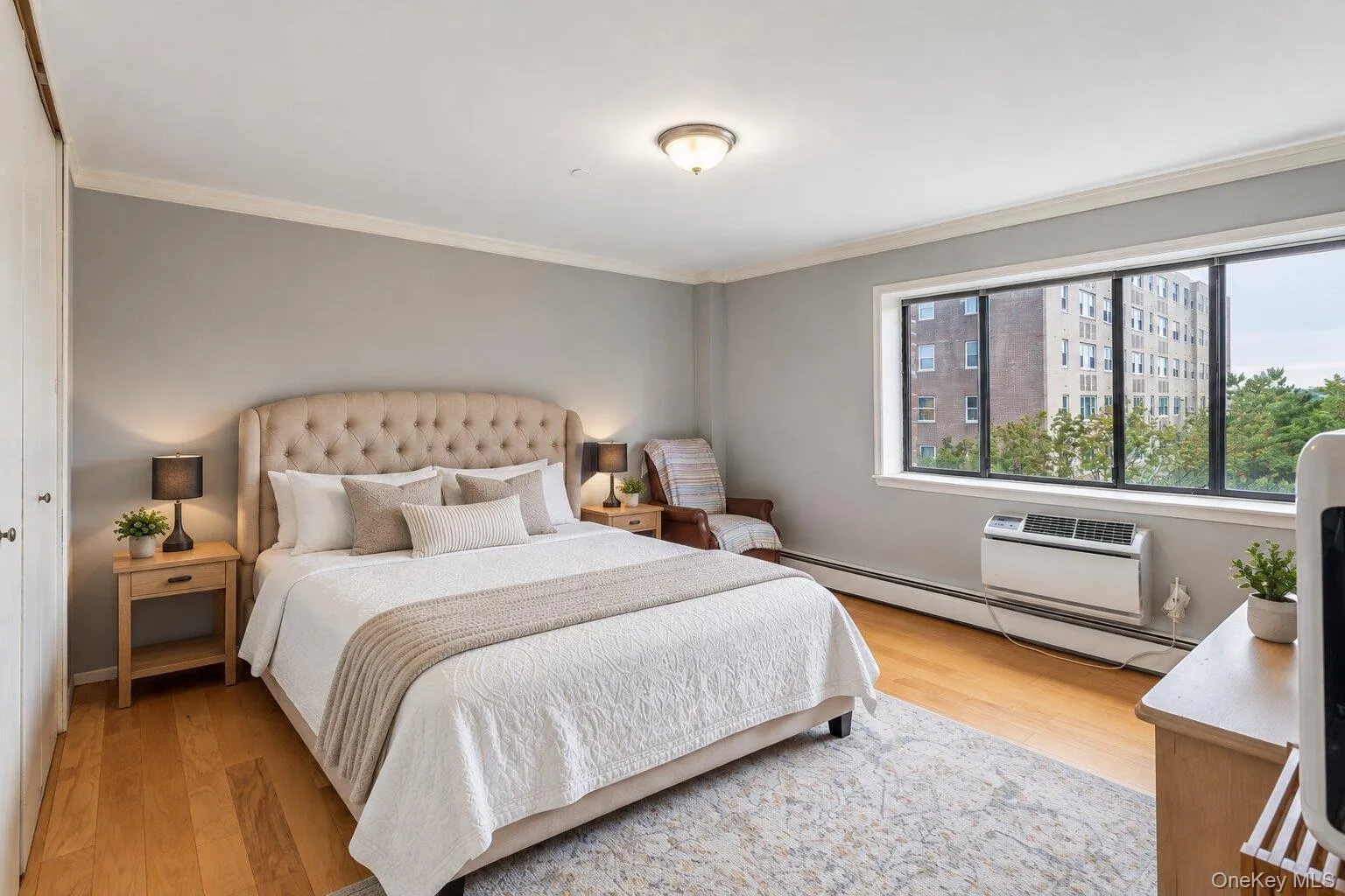 21 Lake Street, White Plains, NY, 2 Bedrooms Bedrooms, 5 Rooms Rooms,2 BathroomsBathrooms,Residential,For Rent,Lake,0,1051040 21 Lake Street, White Plains, NY, 2 Bedrooms Bedrooms, 5 Rooms Rooms,2 BathroomsBathrooms,Residential,For Rent,Lake,0,1051040