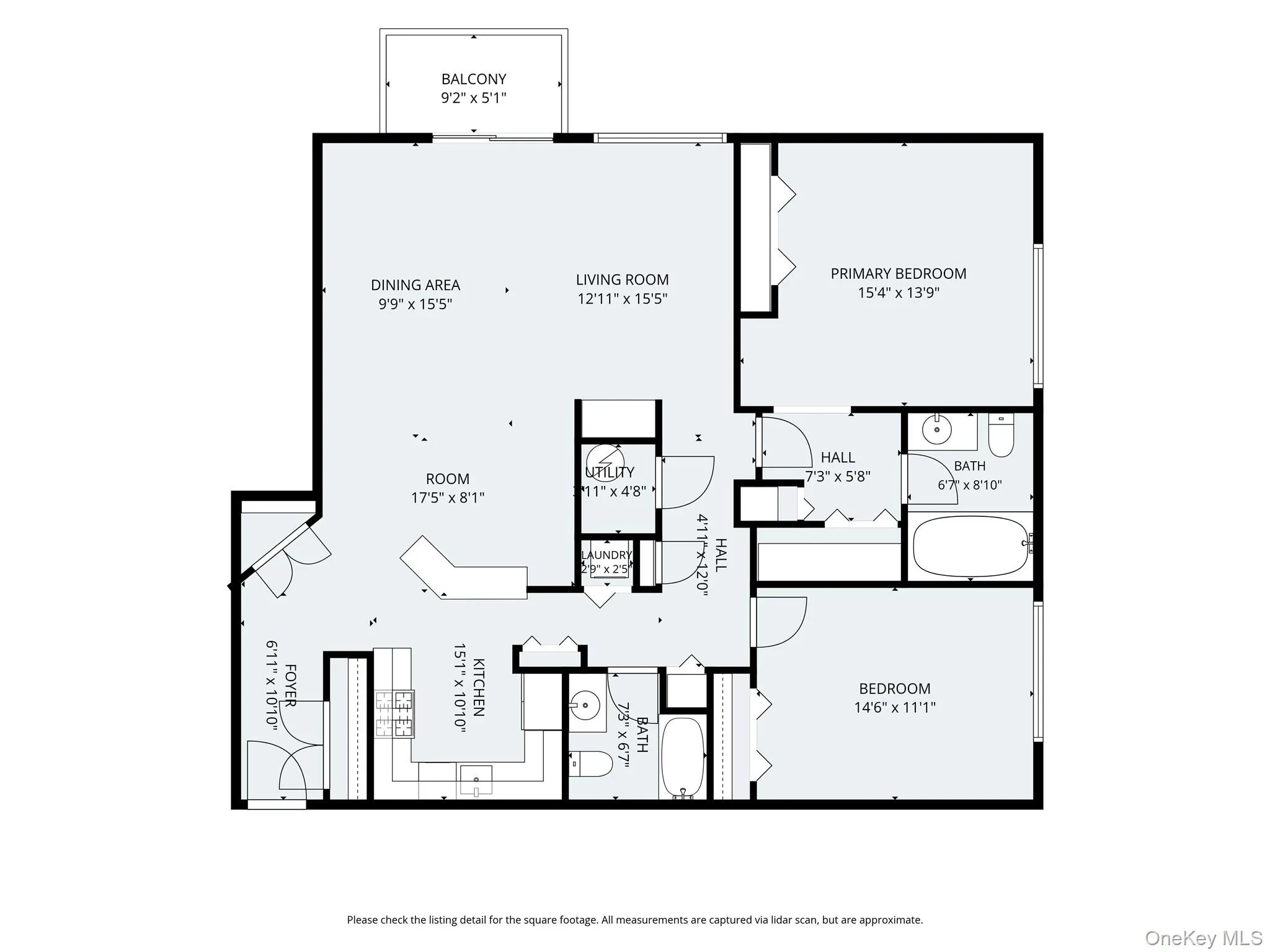 21 Lake Street, White Plains, NY, 2 Bedrooms Bedrooms, 5 Rooms Rooms,2 BathroomsBathrooms,Residential,For Rent,Lake,0,1051040 21 Lake Street, White Plains, NY, 2 Bedrooms Bedrooms, 5 Rooms Rooms,2 BathroomsBathrooms,Residential,For Rent,Lake,0,1051040