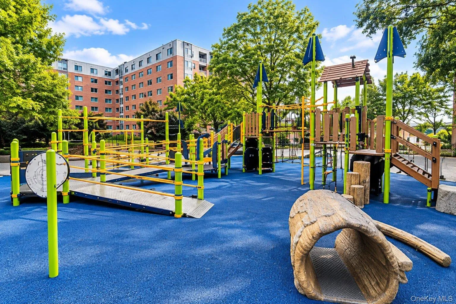 21 Lake Street, White Plains, NY, 2 Bedrooms Bedrooms, 5 Rooms Rooms,2 BathroomsBathrooms,Residential,For Rent,Lake,0,1051040 21 Lake Street, White Plains, NY, 2 Bedrooms Bedrooms, 5 Rooms Rooms,2 BathroomsBathrooms,Residential,For Rent,Lake,0,1051040