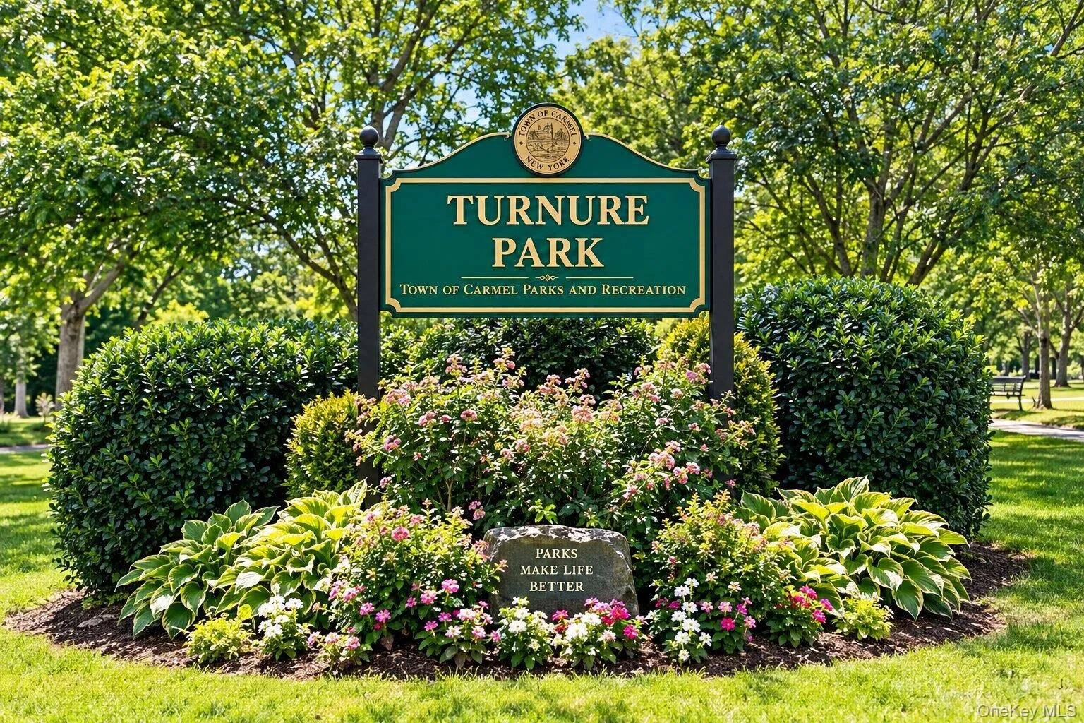 21 Lake Street, White Plains, NY, 2 Bedrooms Bedrooms, 5 Rooms Rooms,2 BathroomsBathrooms,Residential,For Rent,Lake,0,1051040 21 Lake Street, White Plains, NY, 2 Bedrooms Bedrooms, 5 Rooms Rooms,2 BathroomsBathrooms,Residential,For Rent,Lake,0,1051040