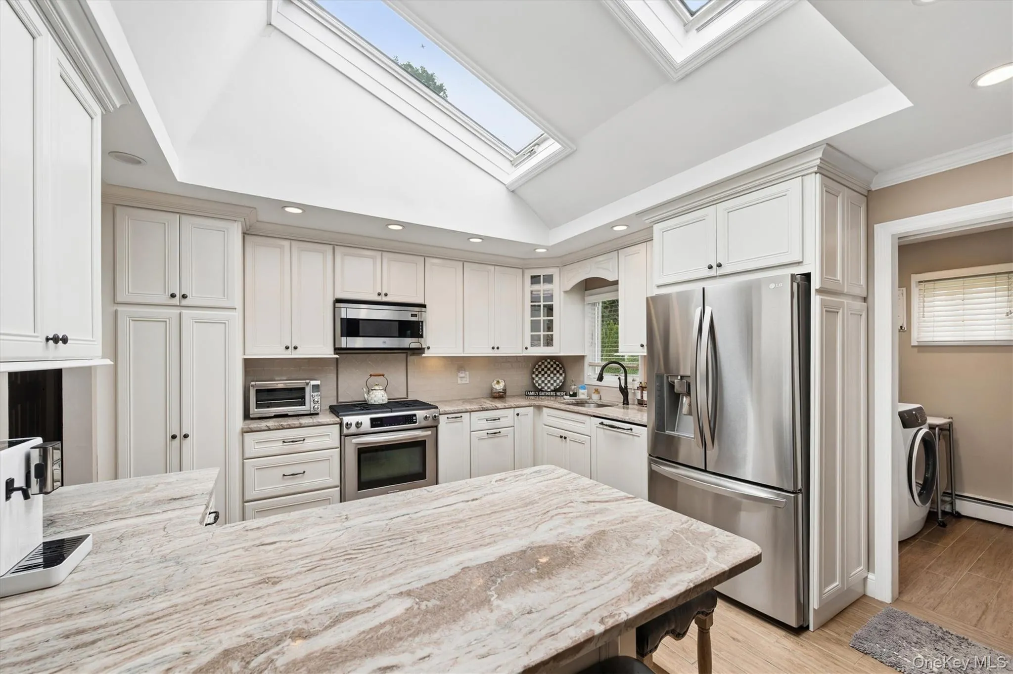 301 Vernon Street, Huntington, NY, 4 Bedrooms Bedrooms, 8 Rooms Rooms,2 BathroomsBathrooms,Residential,For Rent,Vernon,0,1051041 301 Vernon Street, Huntington, NY, 4 Bedrooms Bedrooms, 8 Rooms Rooms,2 BathroomsBathrooms,Residential,For Rent,Vernon,0,1051041
