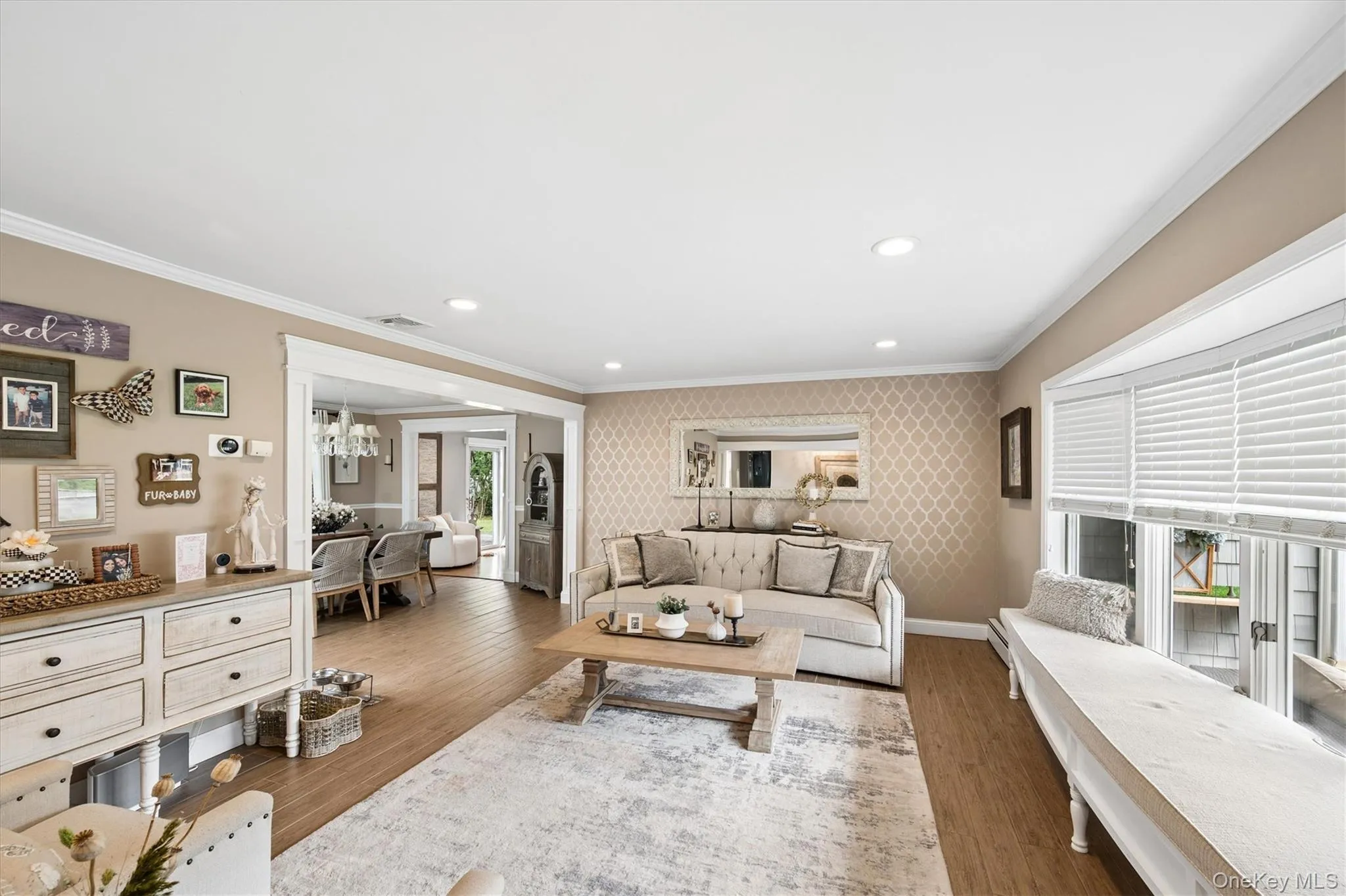301 Vernon Street, Huntington, NY, 4 Bedrooms Bedrooms, 8 Rooms Rooms,2 BathroomsBathrooms,Residential,For Rent,Vernon,0,1051041 301 Vernon Street, Huntington, NY, 4 Bedrooms Bedrooms, 8 Rooms Rooms,2 BathroomsBathrooms,Residential,For Rent,Vernon,0,1051041