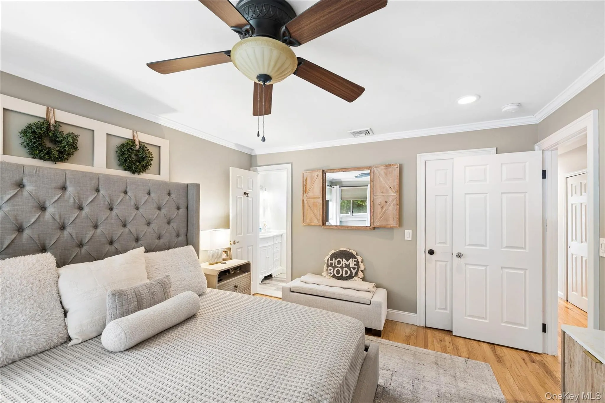 301 Vernon Street, Huntington, NY, 4 Bedrooms Bedrooms, 8 Rooms Rooms,2 BathroomsBathrooms,Residential,For Rent,Vernon,0,1051041 301 Vernon Street, Huntington, NY, 4 Bedrooms Bedrooms, 8 Rooms Rooms,2 BathroomsBathrooms,Residential,For Rent,Vernon,0,1051041
