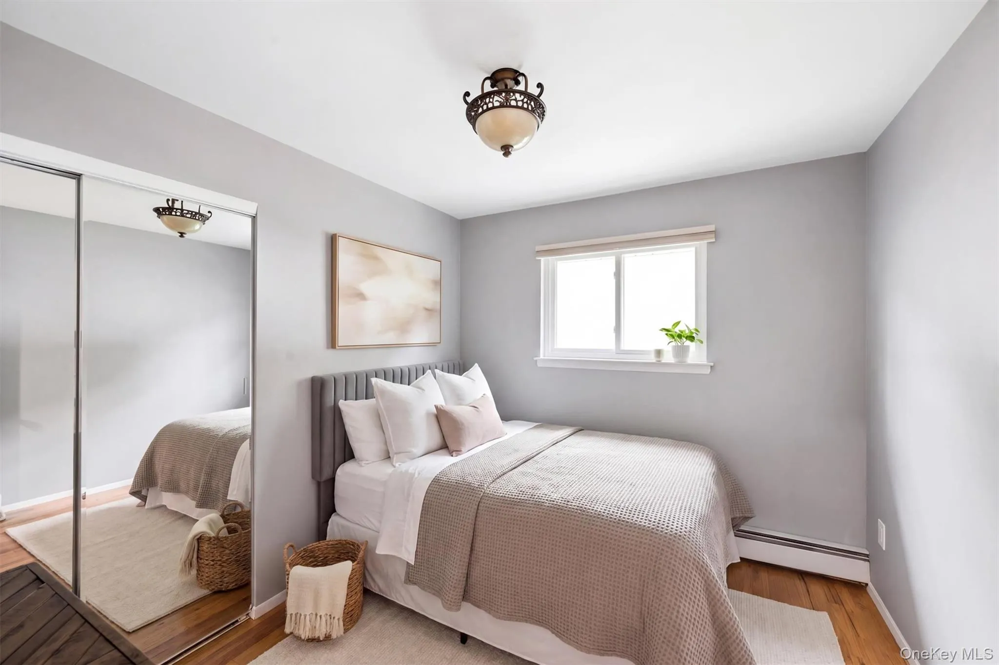 301 Vernon Street, Huntington, NY, 4 Bedrooms Bedrooms, 8 Rooms Rooms,2 BathroomsBathrooms,Residential,For Rent,Vernon,0,1051041 301 Vernon Street, Huntington, NY, 4 Bedrooms Bedrooms, 8 Rooms Rooms,2 BathroomsBathrooms,Residential,For Rent,Vernon,0,1051041