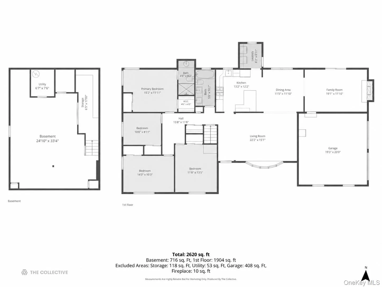 301 Vernon Street, Huntington, NY, 4 Bedrooms Bedrooms, 8 Rooms Rooms,2 BathroomsBathrooms,Residential,For Rent,Vernon,0,1051041 301 Vernon Street, Huntington, NY, 4 Bedrooms Bedrooms, 8 Rooms Rooms,2 BathroomsBathrooms,Residential,For Rent,Vernon,0,1051041