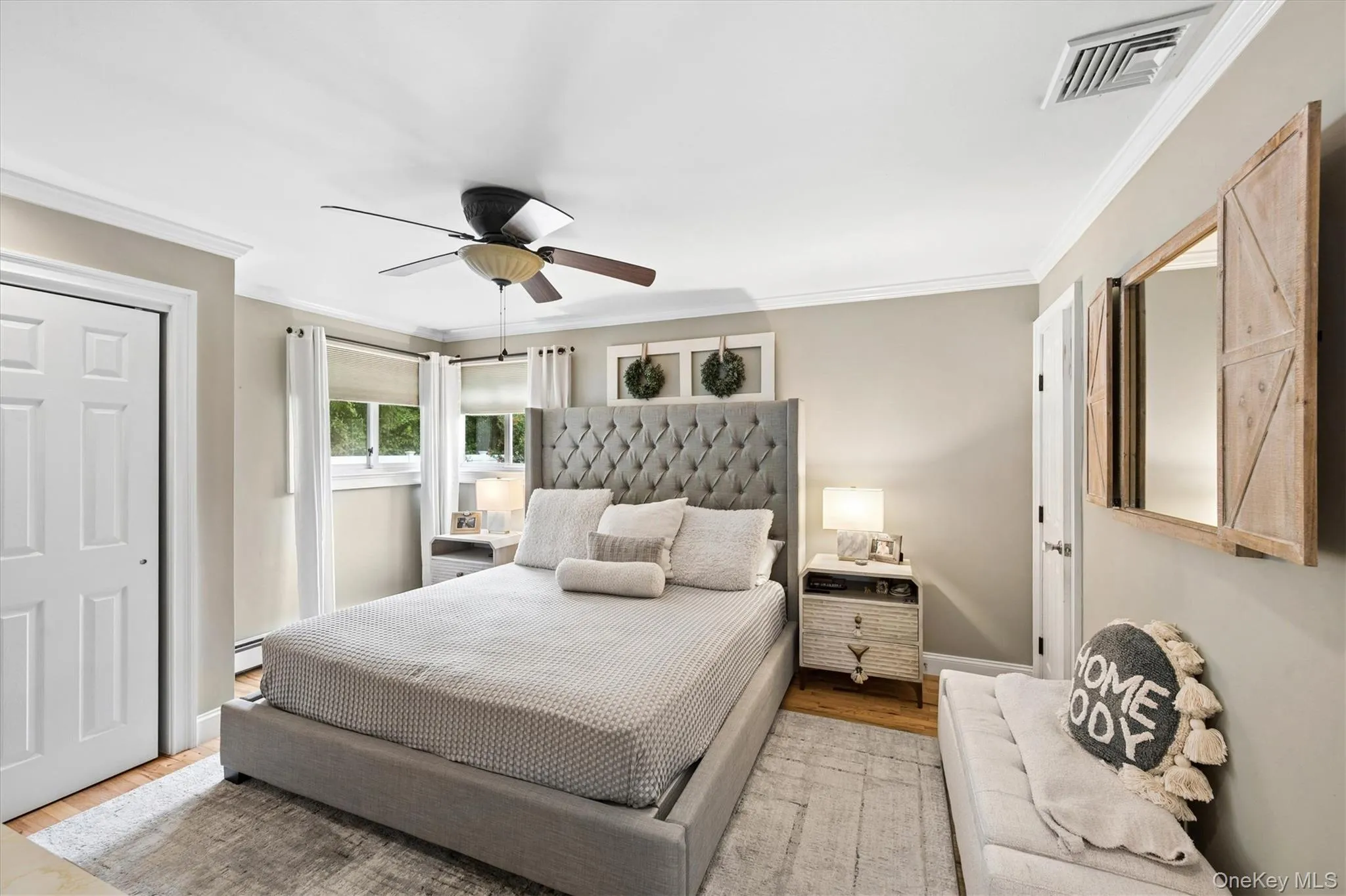 301 Vernon Street, Huntington, NY, 4 Bedrooms Bedrooms, 8 Rooms Rooms,2 BathroomsBathrooms,Residential,For Rent,Vernon,0,1051041 301 Vernon Street, Huntington, NY, 4 Bedrooms Bedrooms, 8 Rooms Rooms,2 BathroomsBathrooms,Residential,For Rent,Vernon,0,1051041