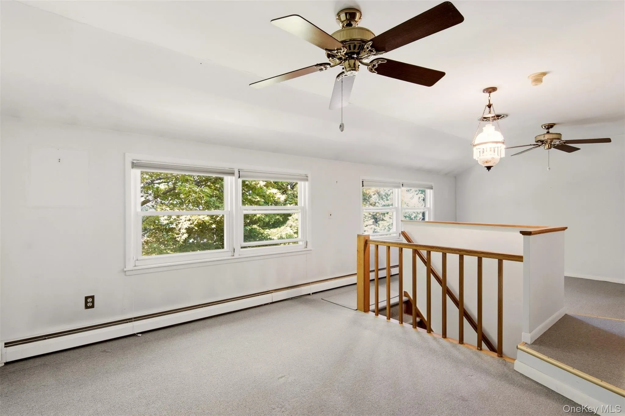 6 Barnhart Place, Brookhaven, NY, 3 Bedrooms Bedrooms, 10 Rooms Rooms,1 BathroomBathrooms,Residential,For Rent,Barnhart,0,1051042 6 Barnhart Place, Brookhaven, NY, 3 Bedrooms Bedrooms, 10 Rooms Rooms,1 BathroomBathrooms,Residential,For Rent,Barnhart,0,1051042