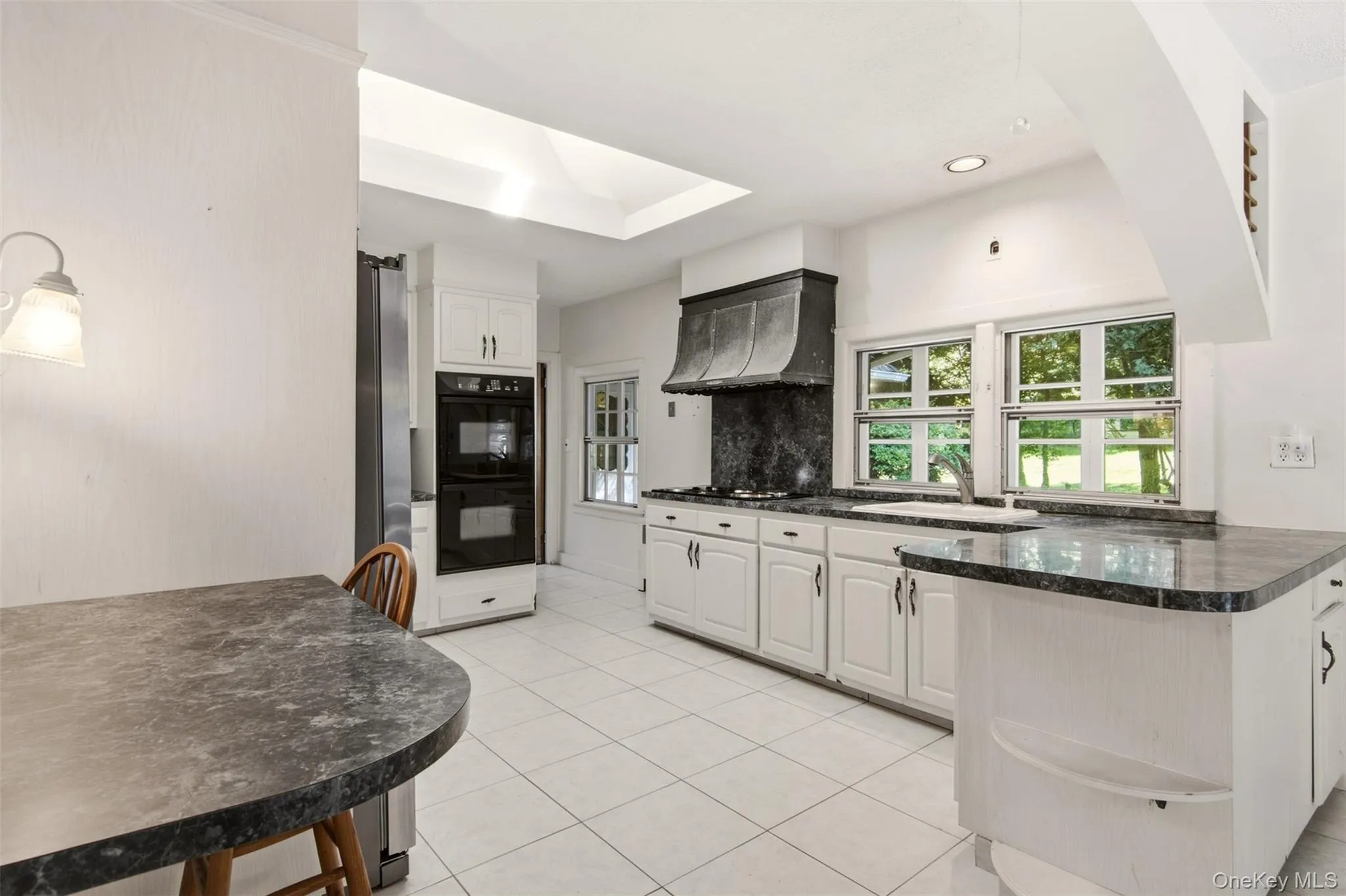 6 Barnhart Place, Brookhaven, NY, 3 Bedrooms Bedrooms, 10 Rooms Rooms,1 BathroomBathrooms,Residential,For Rent,Barnhart,0,1051042 6 Barnhart Place, Brookhaven, NY, 3 Bedrooms Bedrooms, 10 Rooms Rooms,1 BathroomBathrooms,Residential,For Rent,Barnhart,0,1051042